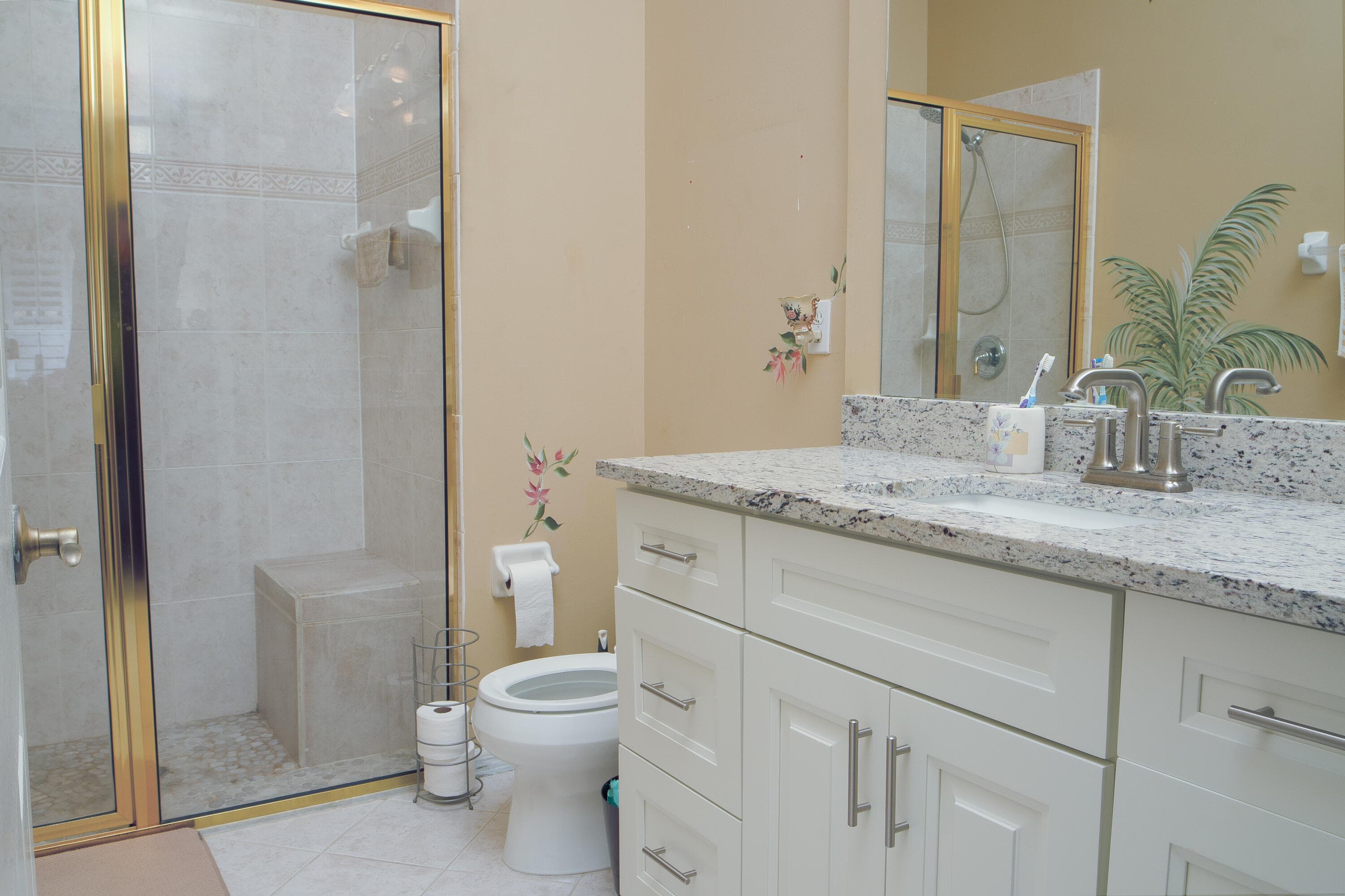 8544 Logia Circle, Boynton Beach, FL 33472 — photo 15 of 19