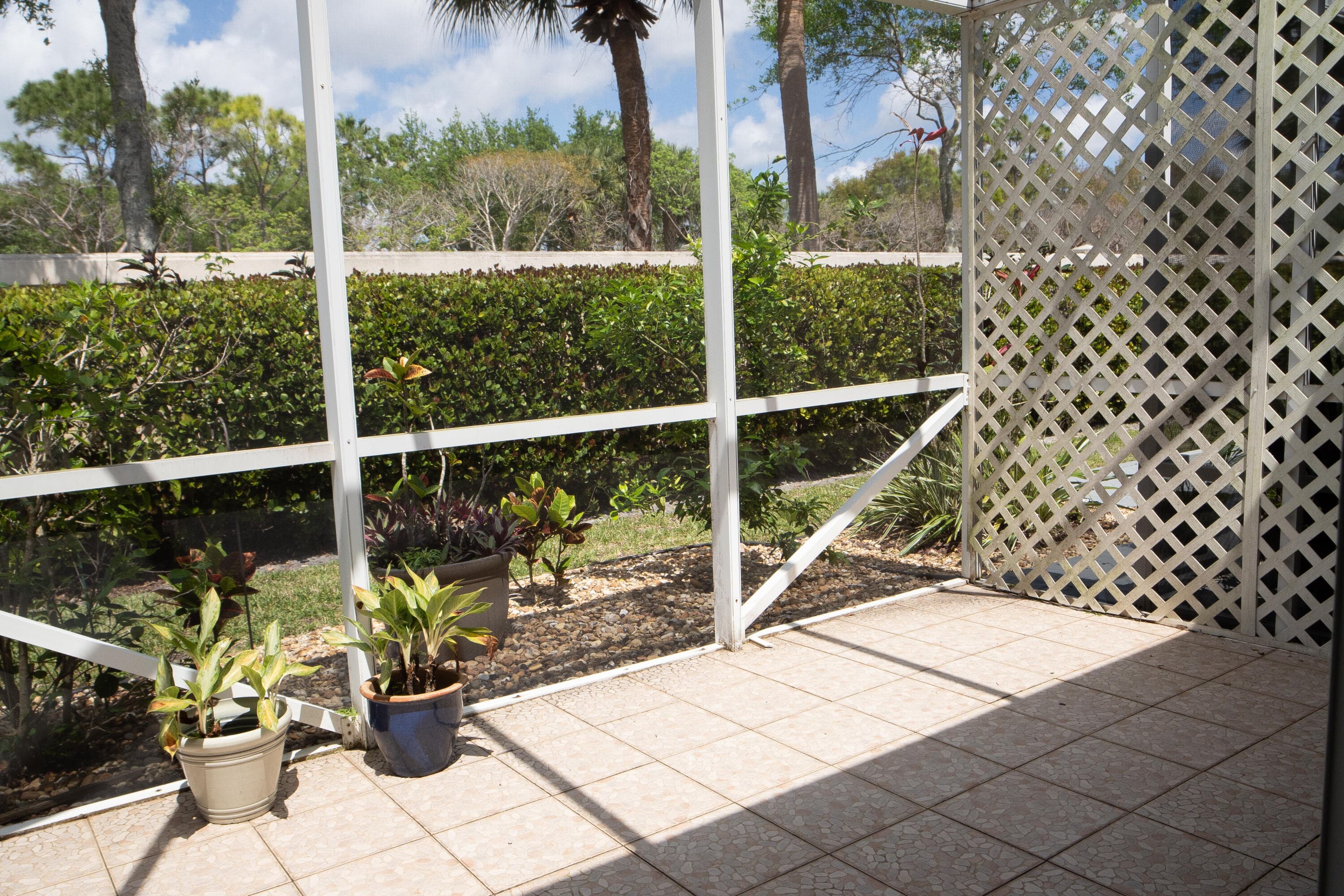 8544 Logia Circle, Boynton Beach, FL 33472 — photo 19 of 19