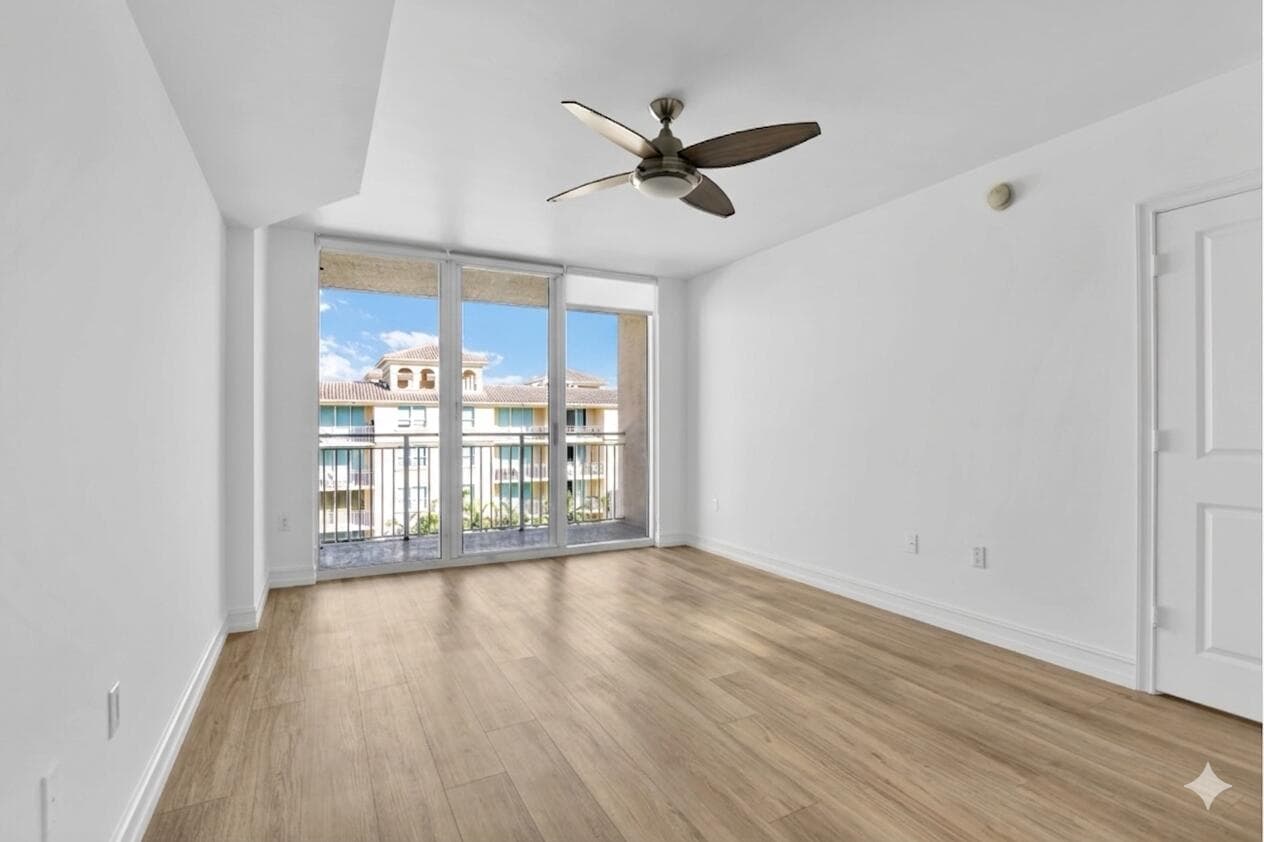 99 SE Mizner Boulevard Ph 40, Boca Raton, FL 33432 — photo 21 of 48