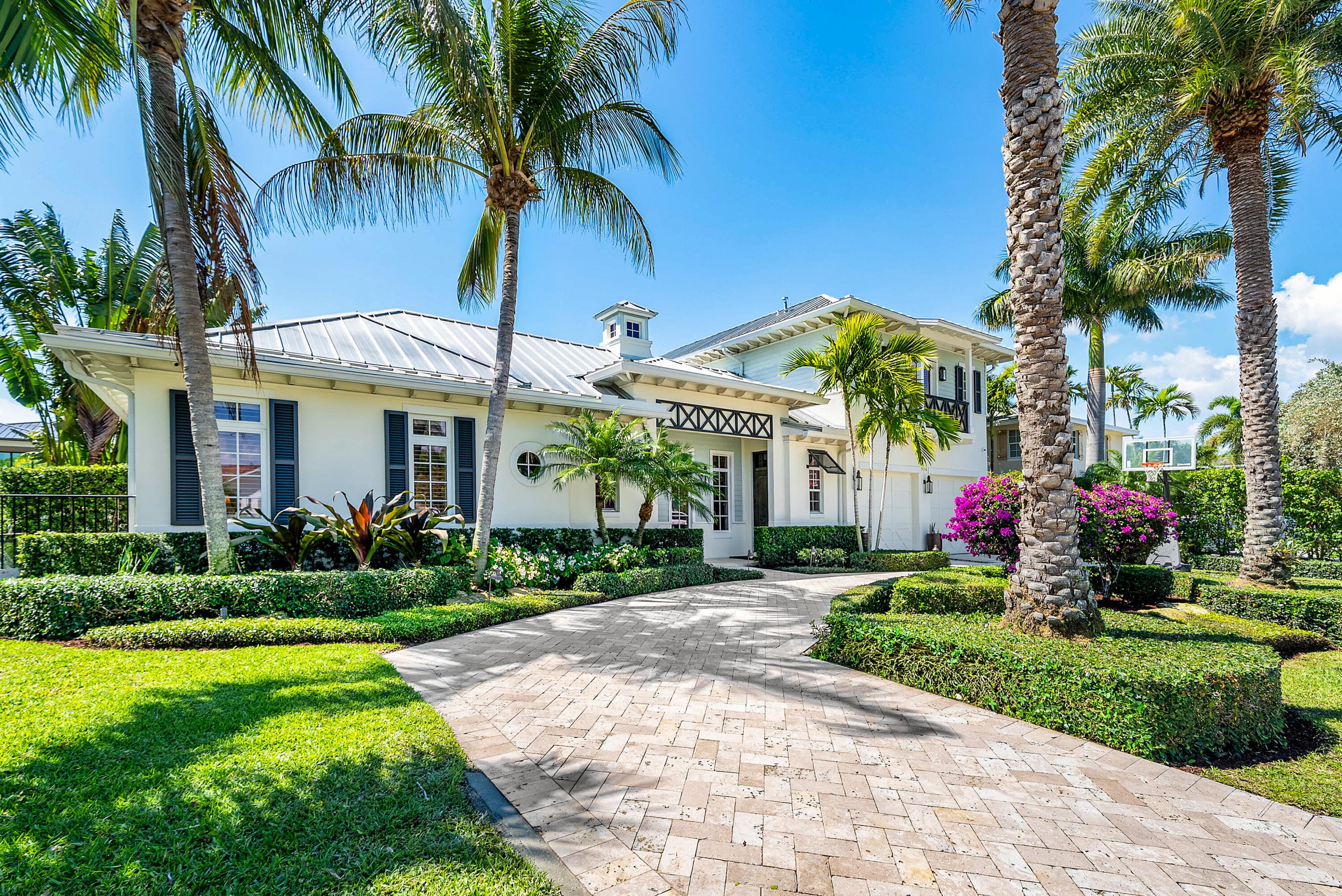 936 Bolender Drive, Delray Beach, FL 33483 — photo 5 of 69