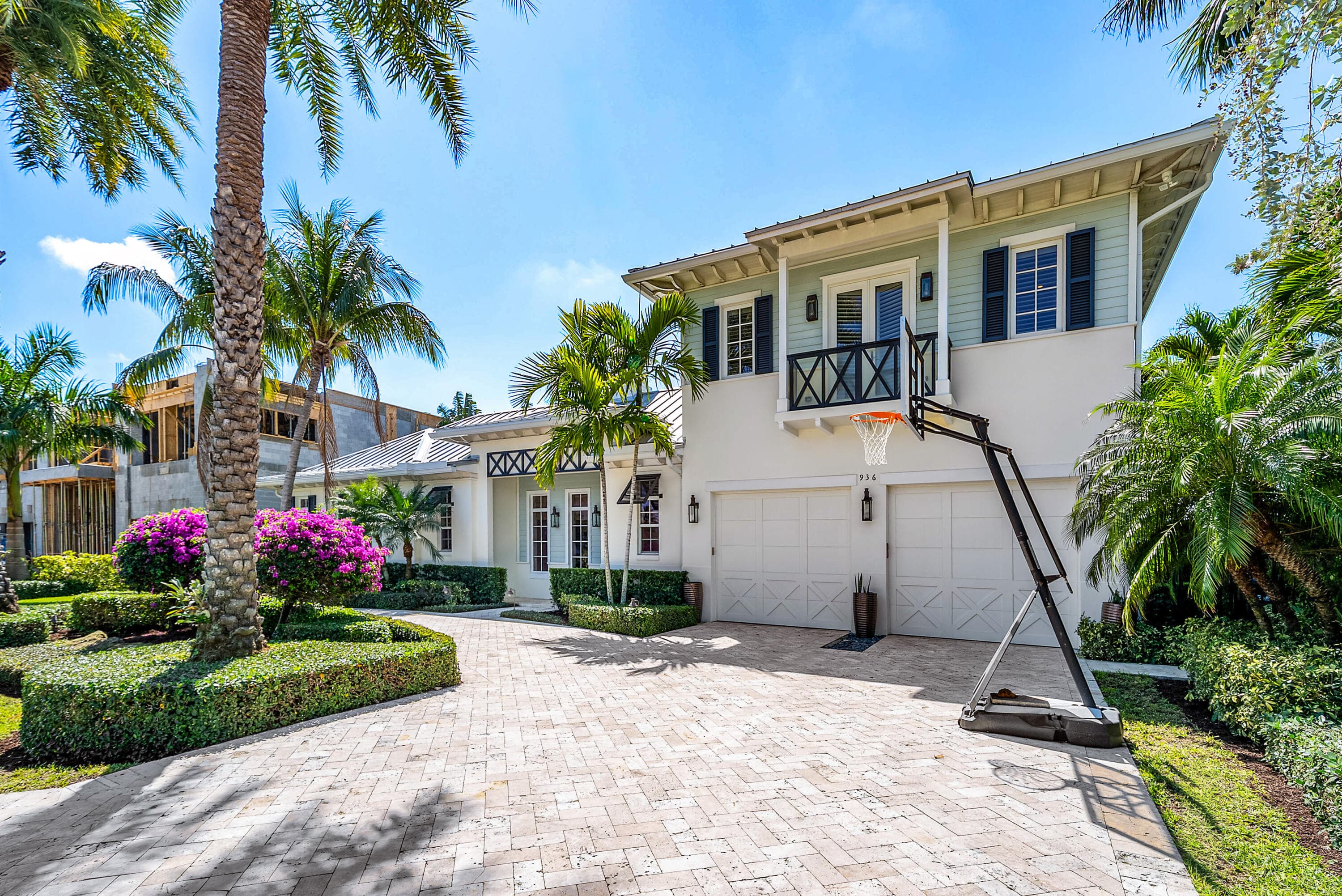 936 Bolender Drive, Delray Beach, FL 33483 — photo 6 of 69