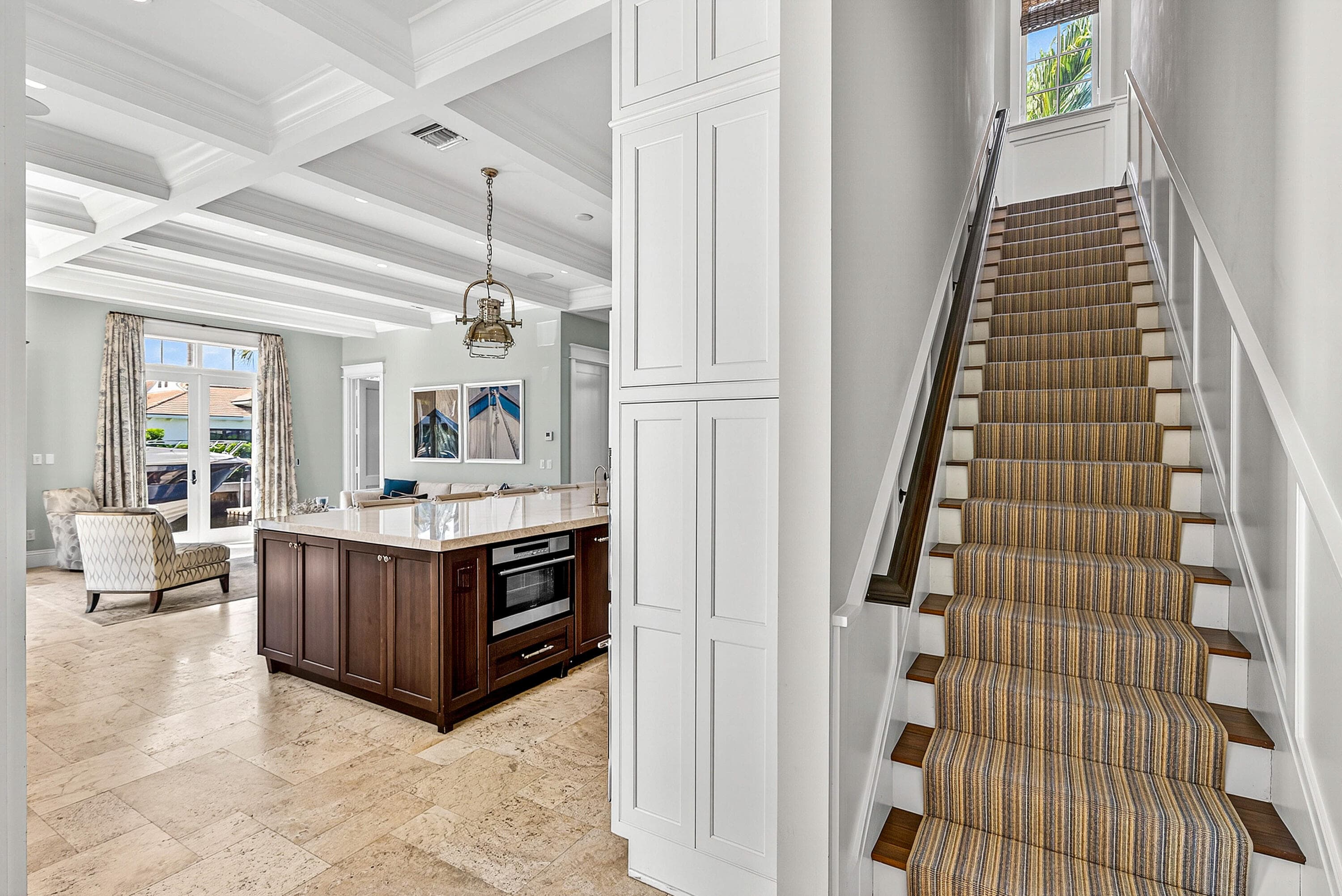 936 Bolender Drive, Delray Beach, FL 33483 — photo 7 of 69
