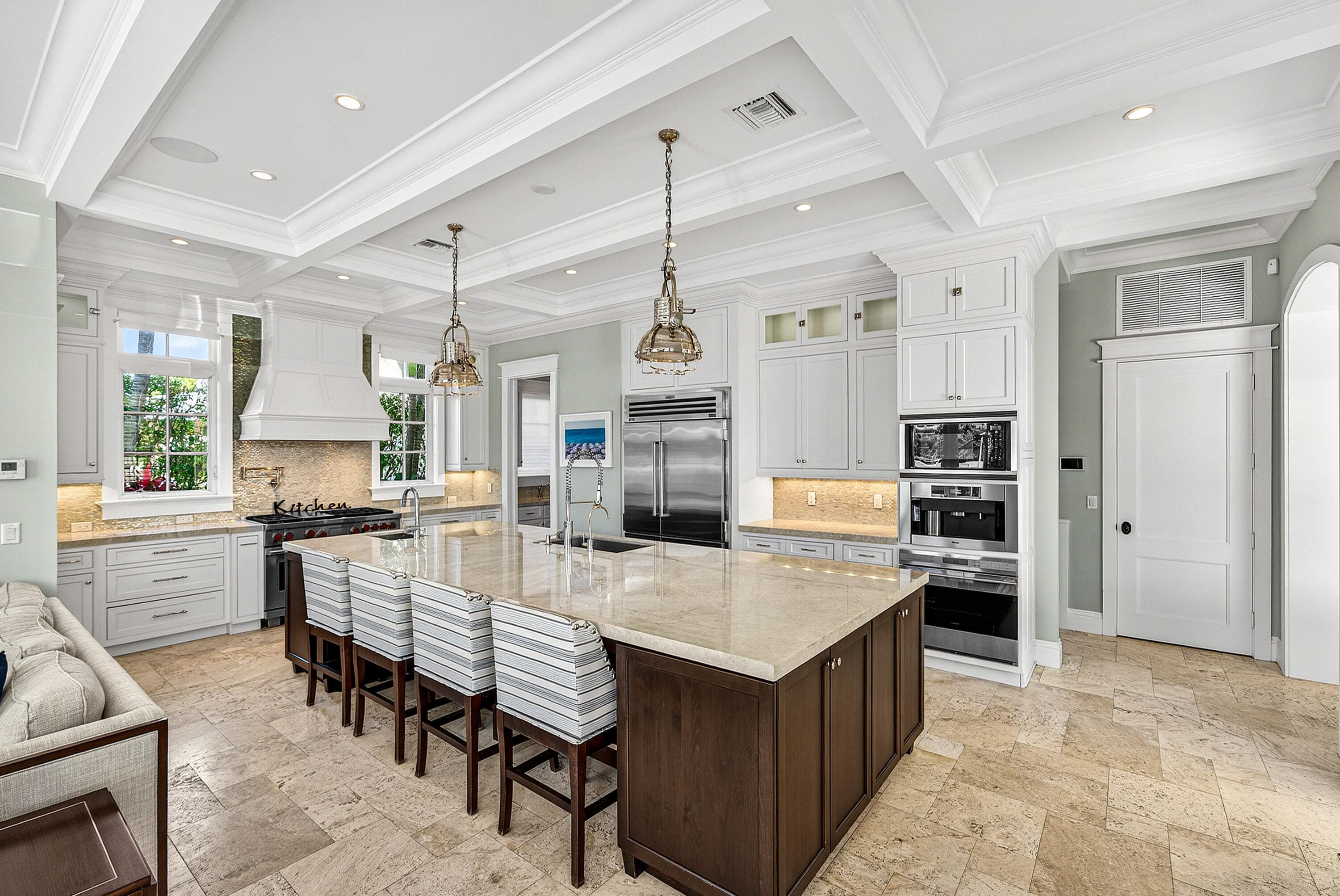936 Bolender Drive, Delray Beach, FL 33483 — photo 13 of 69