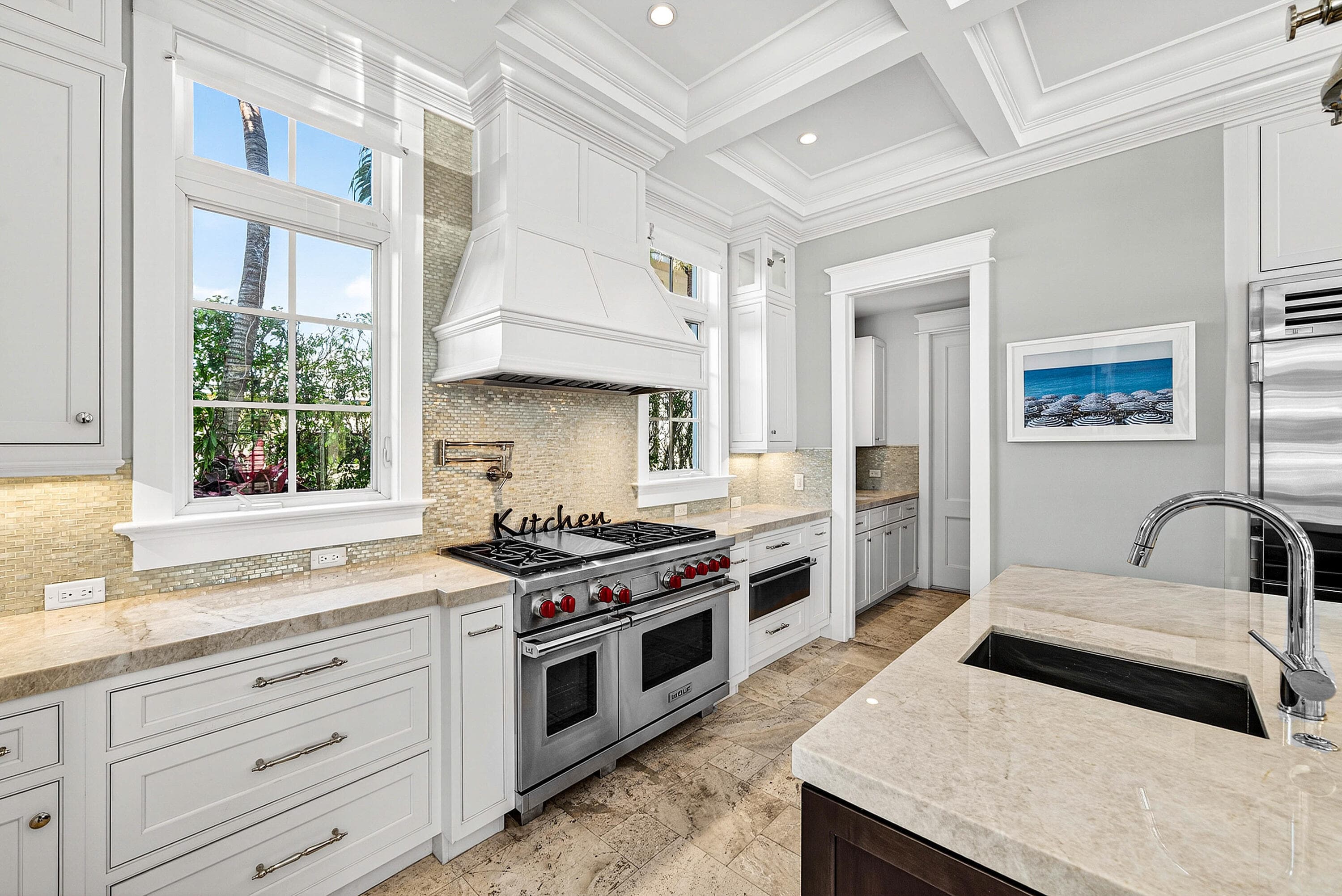936 Bolender Drive, Delray Beach, FL 33483 — photo 12 of 69