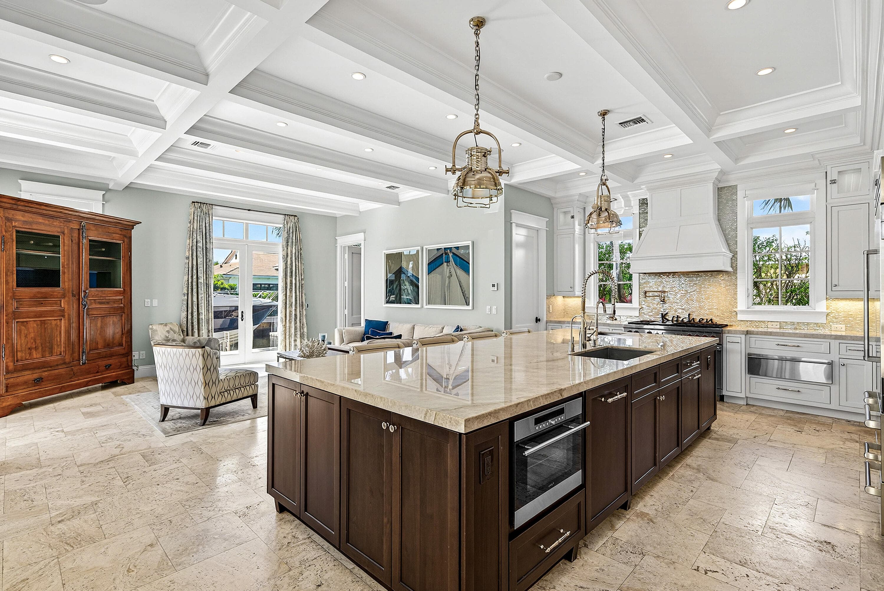 936 Bolender Drive, Delray Beach, FL 33483 — photo 14 of 69