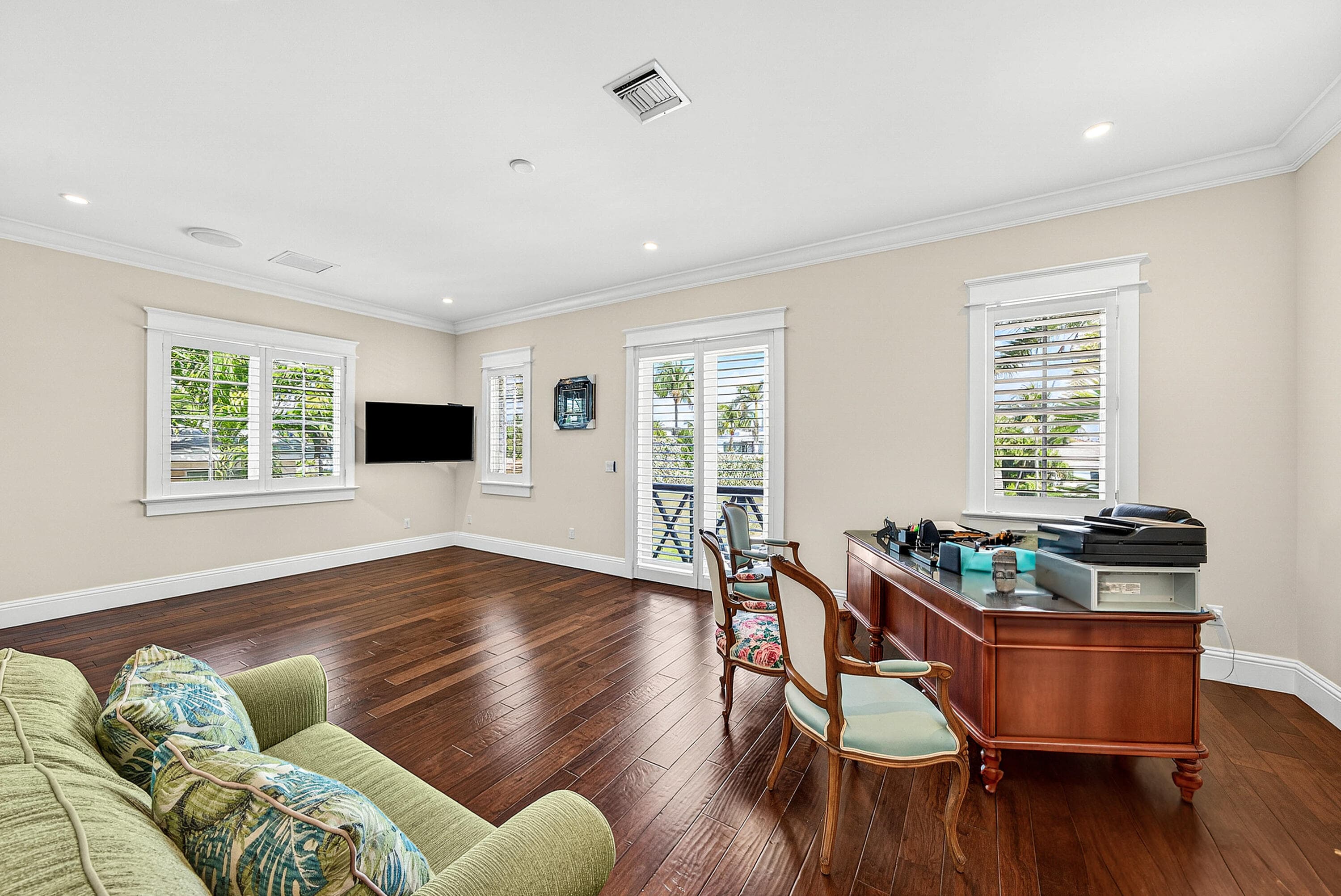 936 Bolender Drive, Delray Beach, FL 33483 — photo 38 of 69