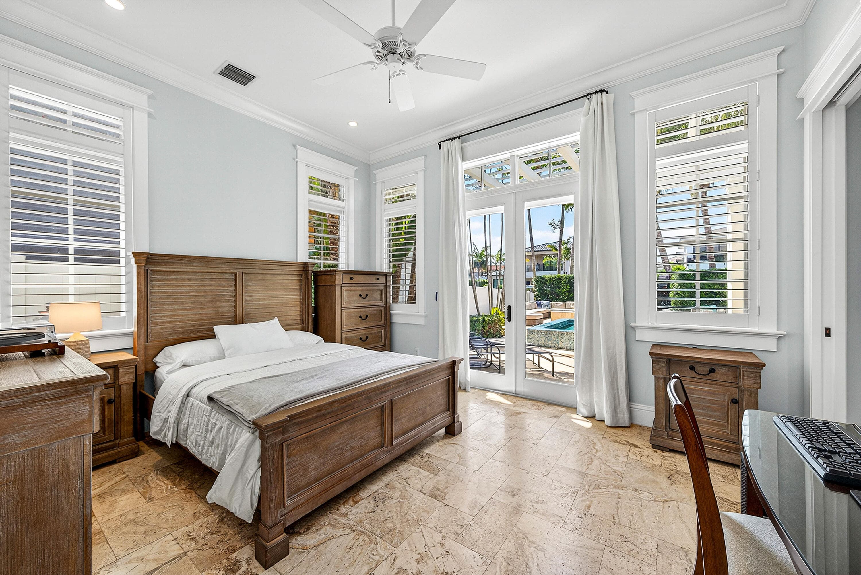 936 Bolender Drive, Delray Beach, FL 33483 — photo 41 of 69