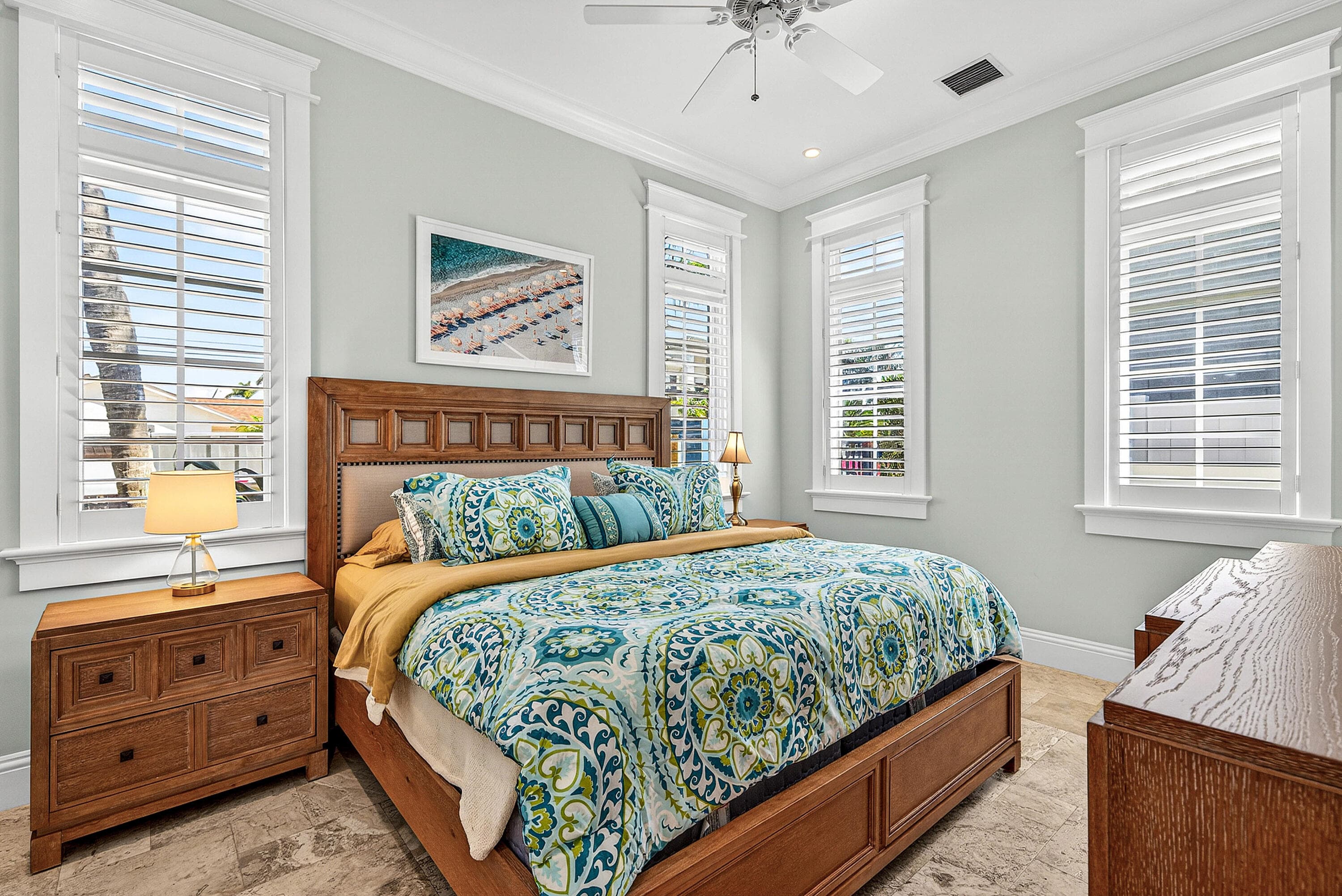 936 Bolender Drive, Delray Beach, FL 33483 — photo 43 of 69