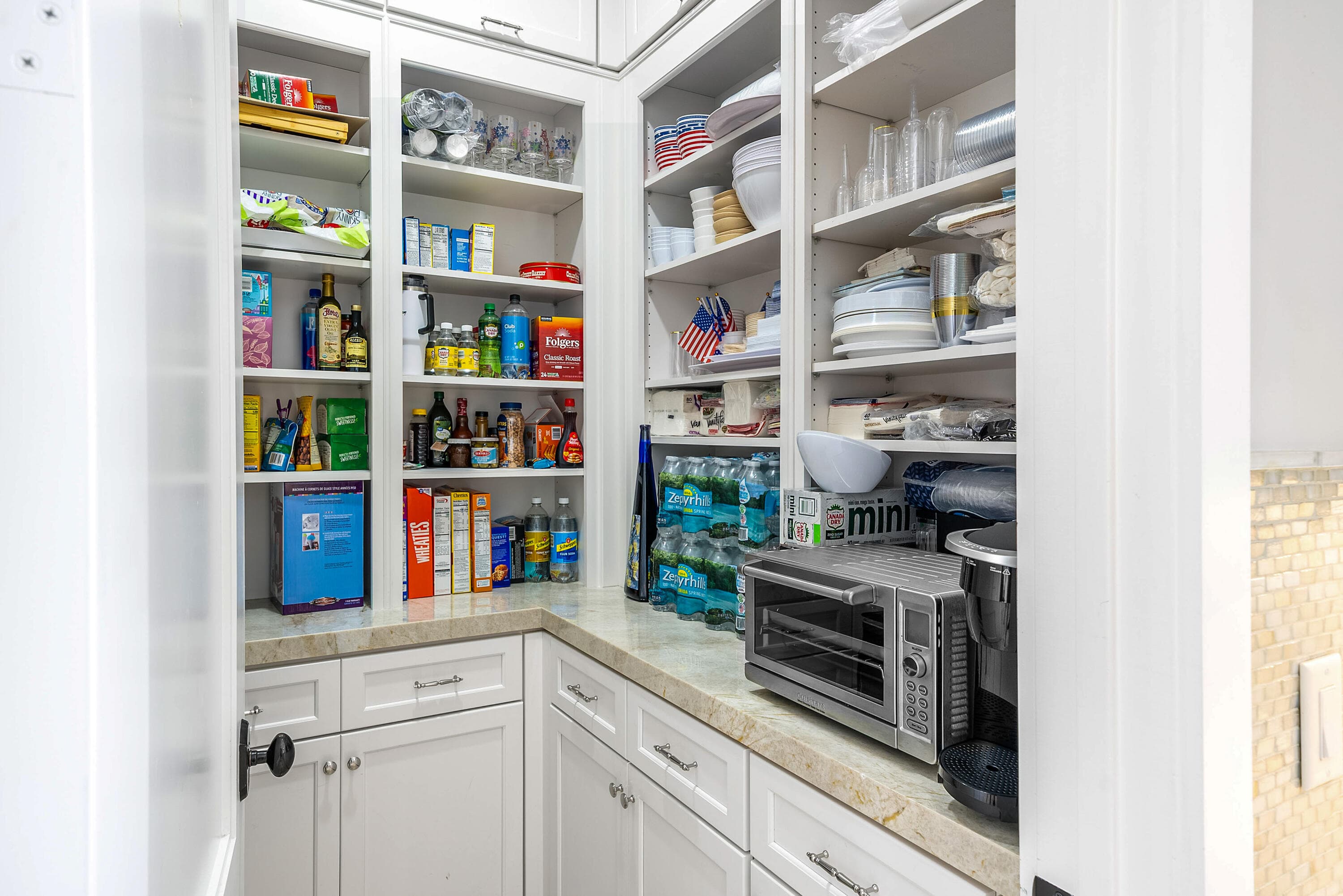 936 Bolender Drive, Delray Beach, FL 33483 — photo 18 of 69