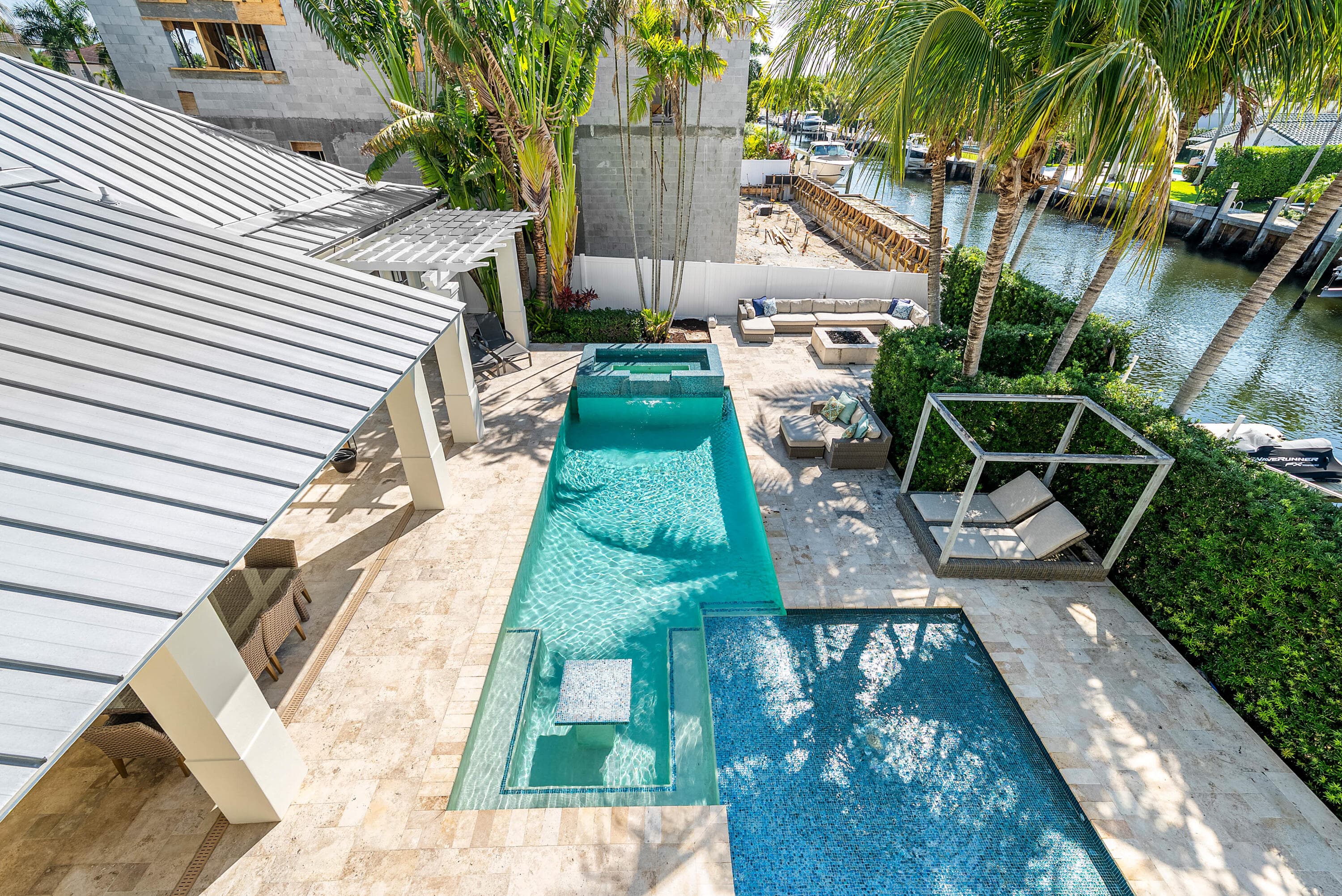 936 Bolender Drive, Delray Beach, FL 33483 — photo 31 of 69