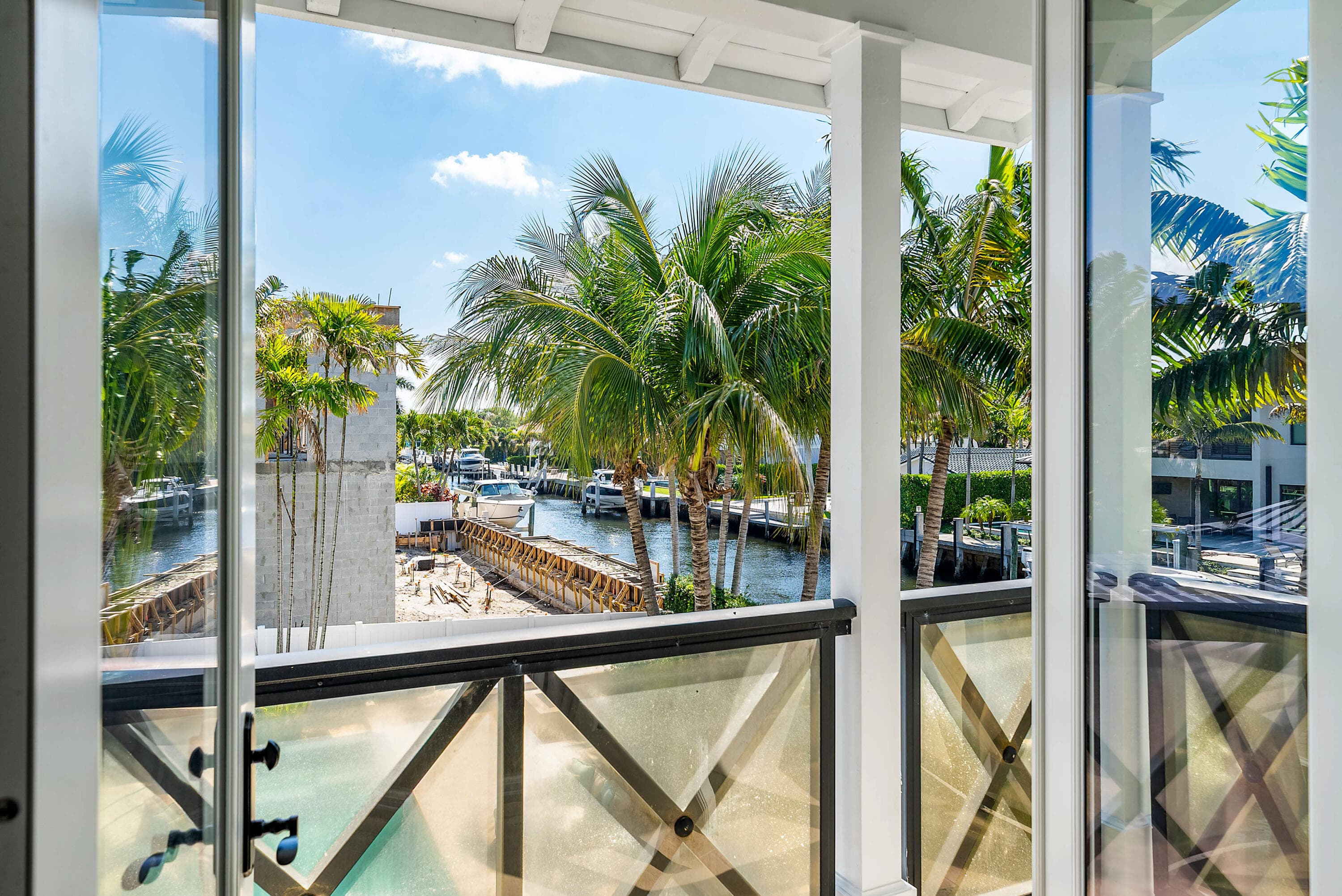 936 Bolender Drive, Delray Beach, FL 33483 — photo 29 of 69