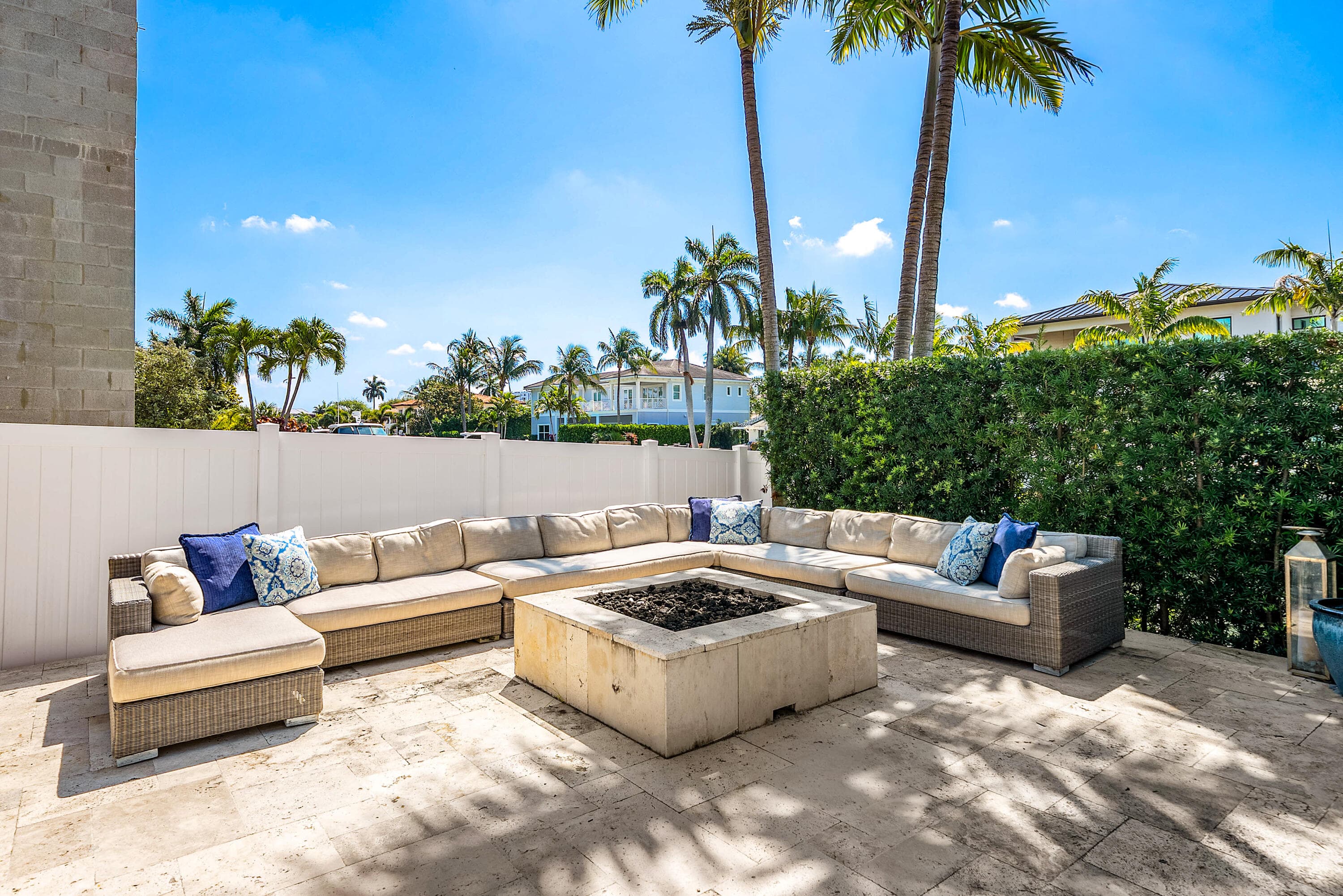 936 Bolender Drive, Delray Beach, FL 33483 — photo 48 of 69