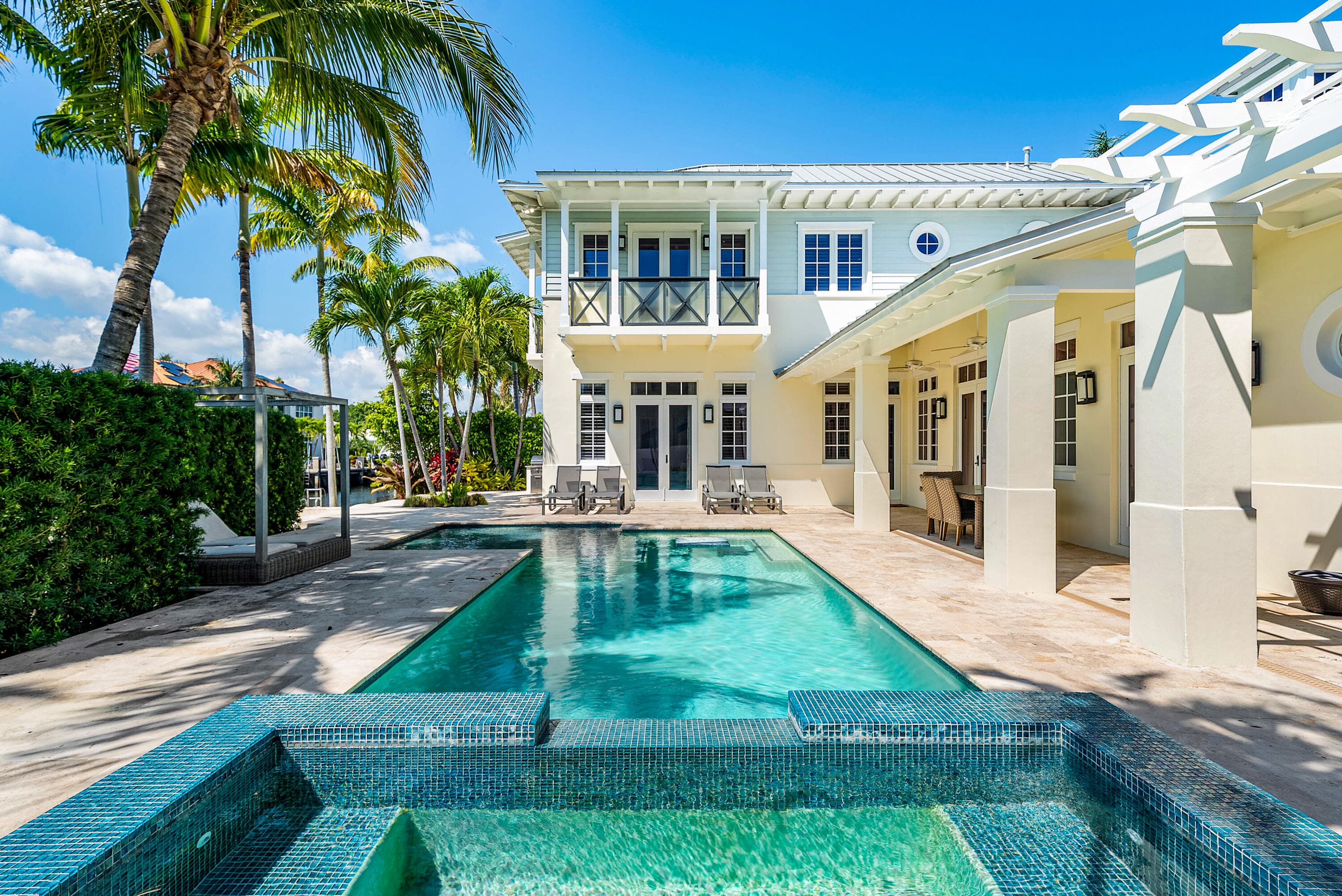 936 Bolender Drive, Delray Beach, FL 33483 — photo 51 of 69