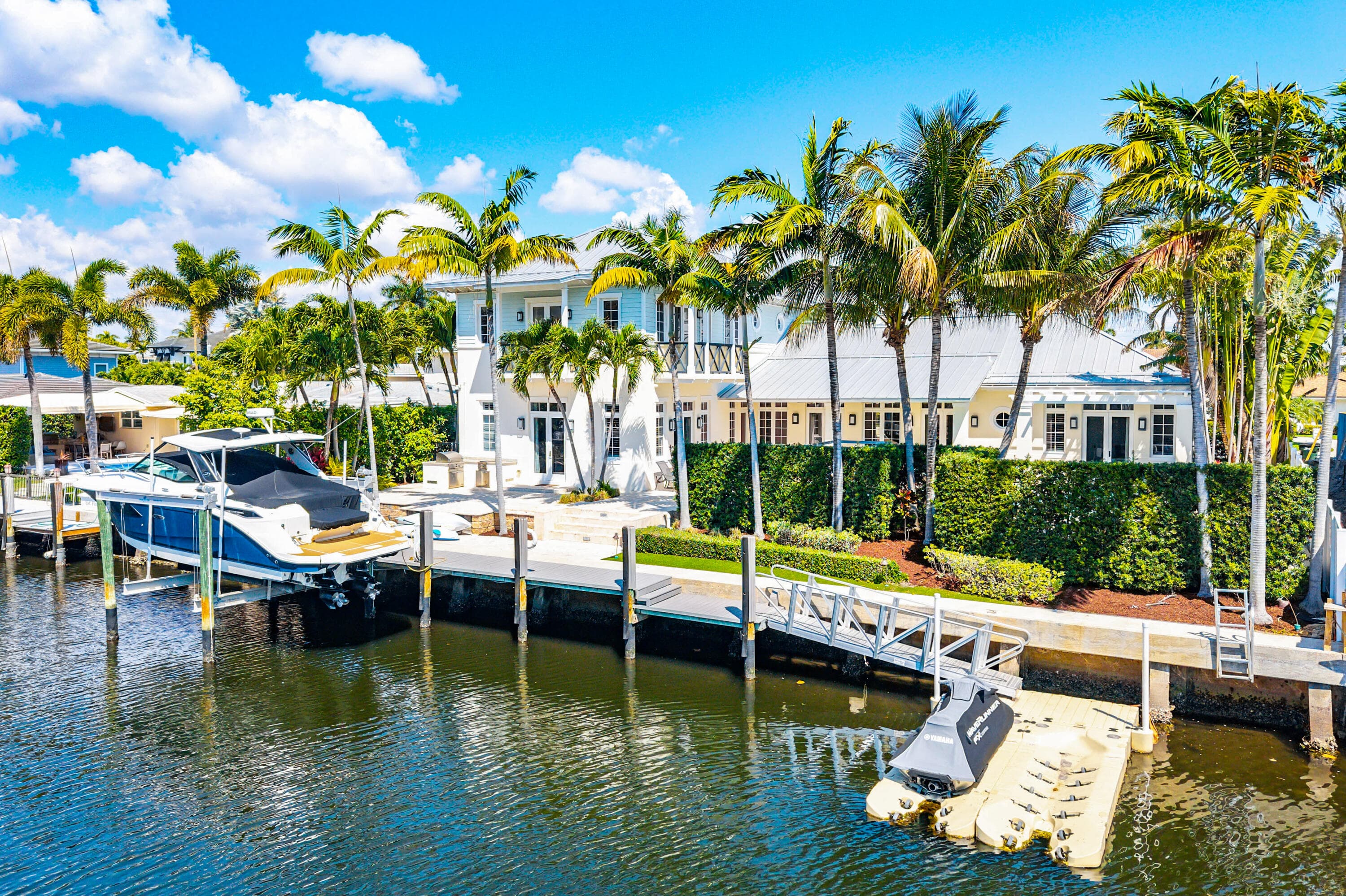 936 Bolender Drive, Delray Beach, FL 33483 — photo 53 of 69