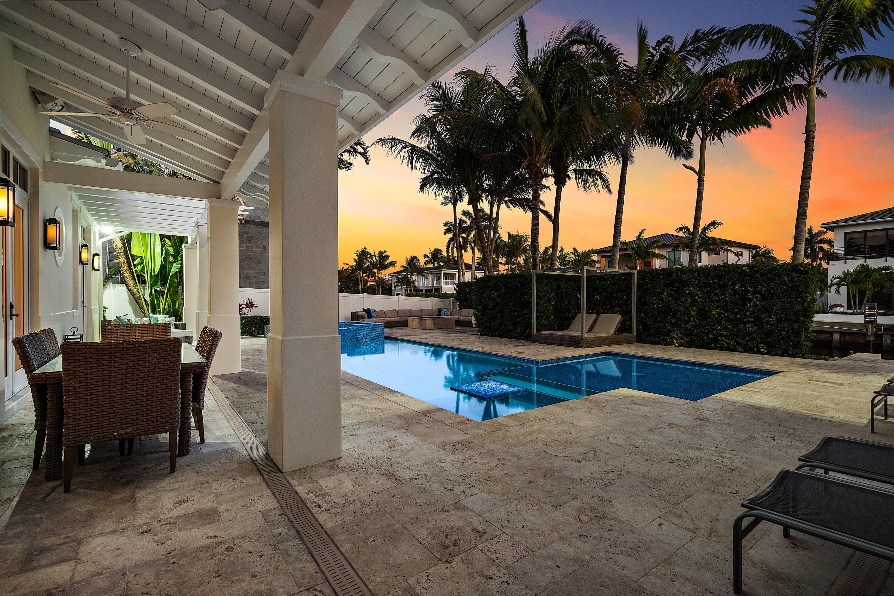 936 Bolender Drive, Delray Beach, FL 33483 — photo 58 of 69
