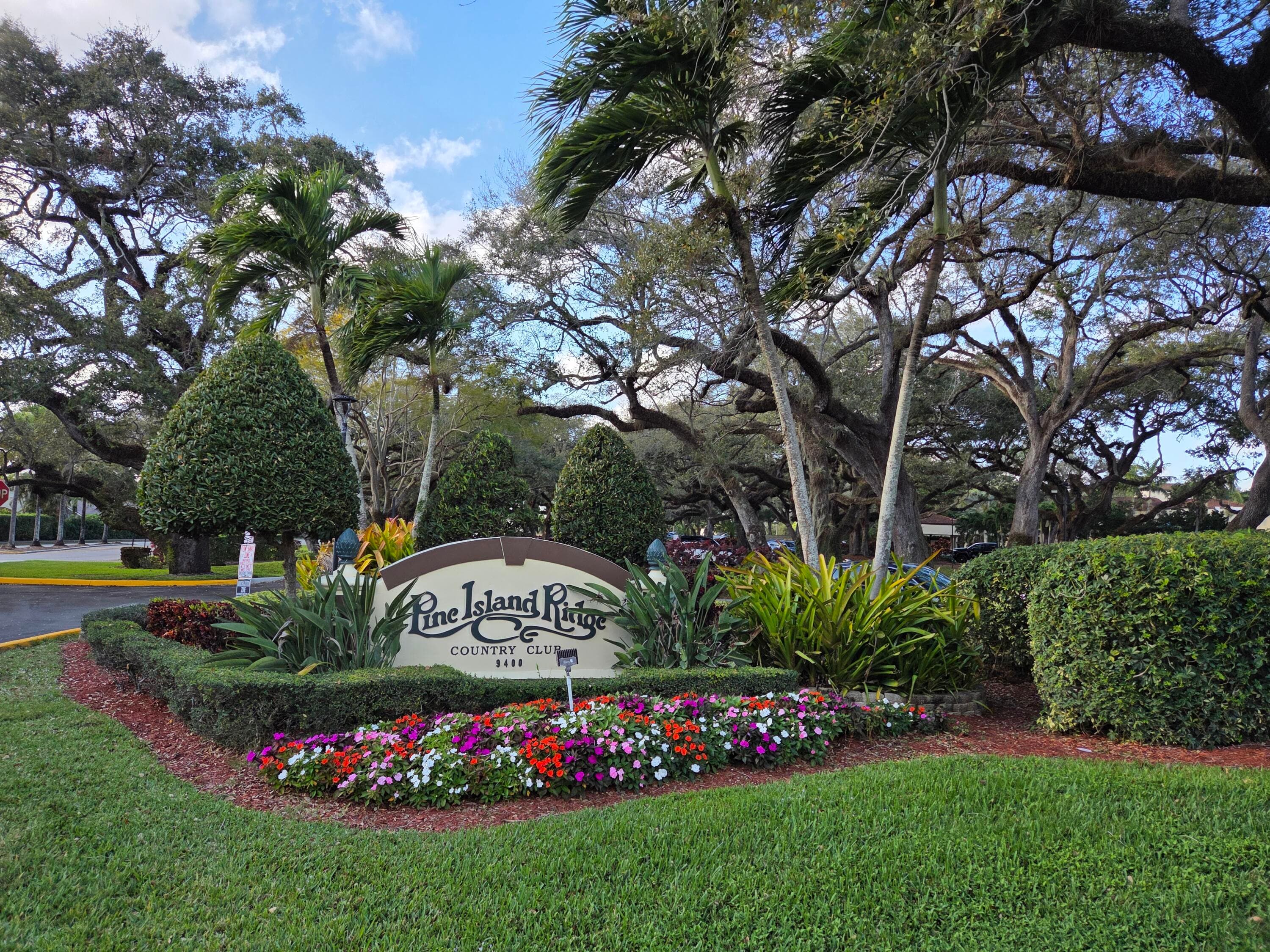 1831 Sabal Palm Drive 303, Davie, FL 33324 — photo 1 of 80