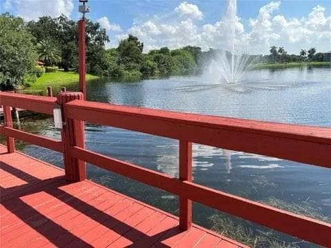 1831 Sabal Palm Drive 303, Davie, FL 33324 — photo 4 of 80