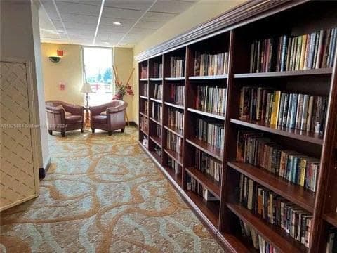1831 Sabal Palm Drive 303, Davie, FL 33324 — photo 15 of 80