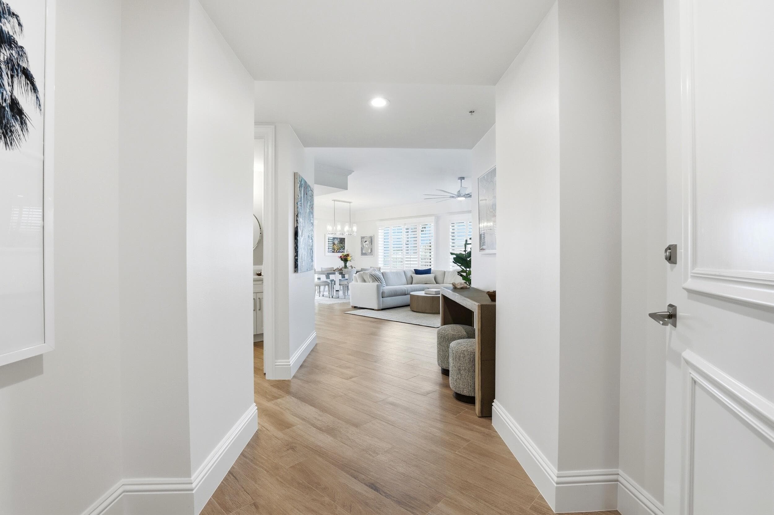 810 Juno Ocean Walk 402, Juno Beach, FL 33408 — photo 25 of 55