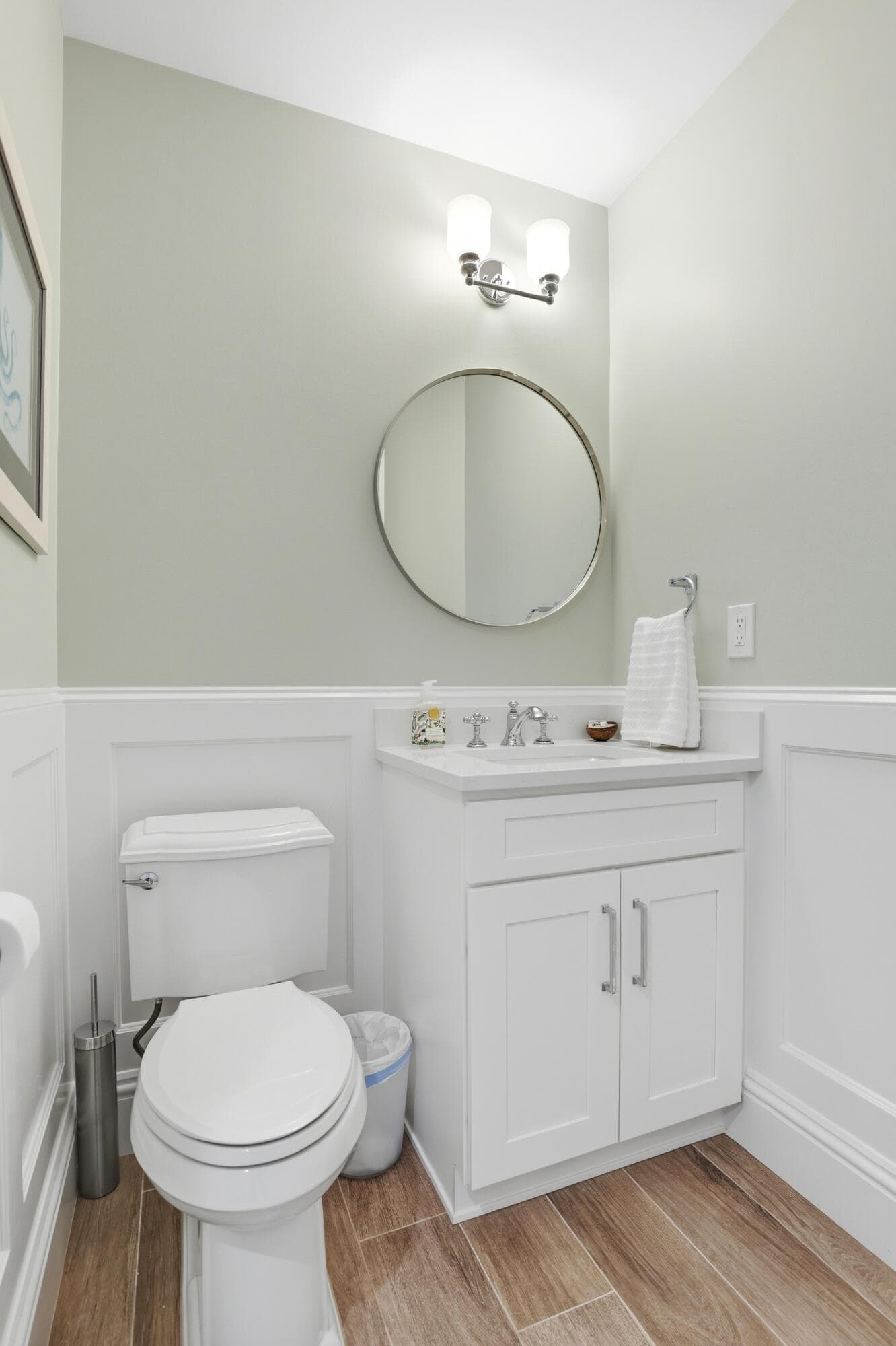 810 Juno Ocean Walk 402, Juno Beach, FL 33408 — photo 27 of 55