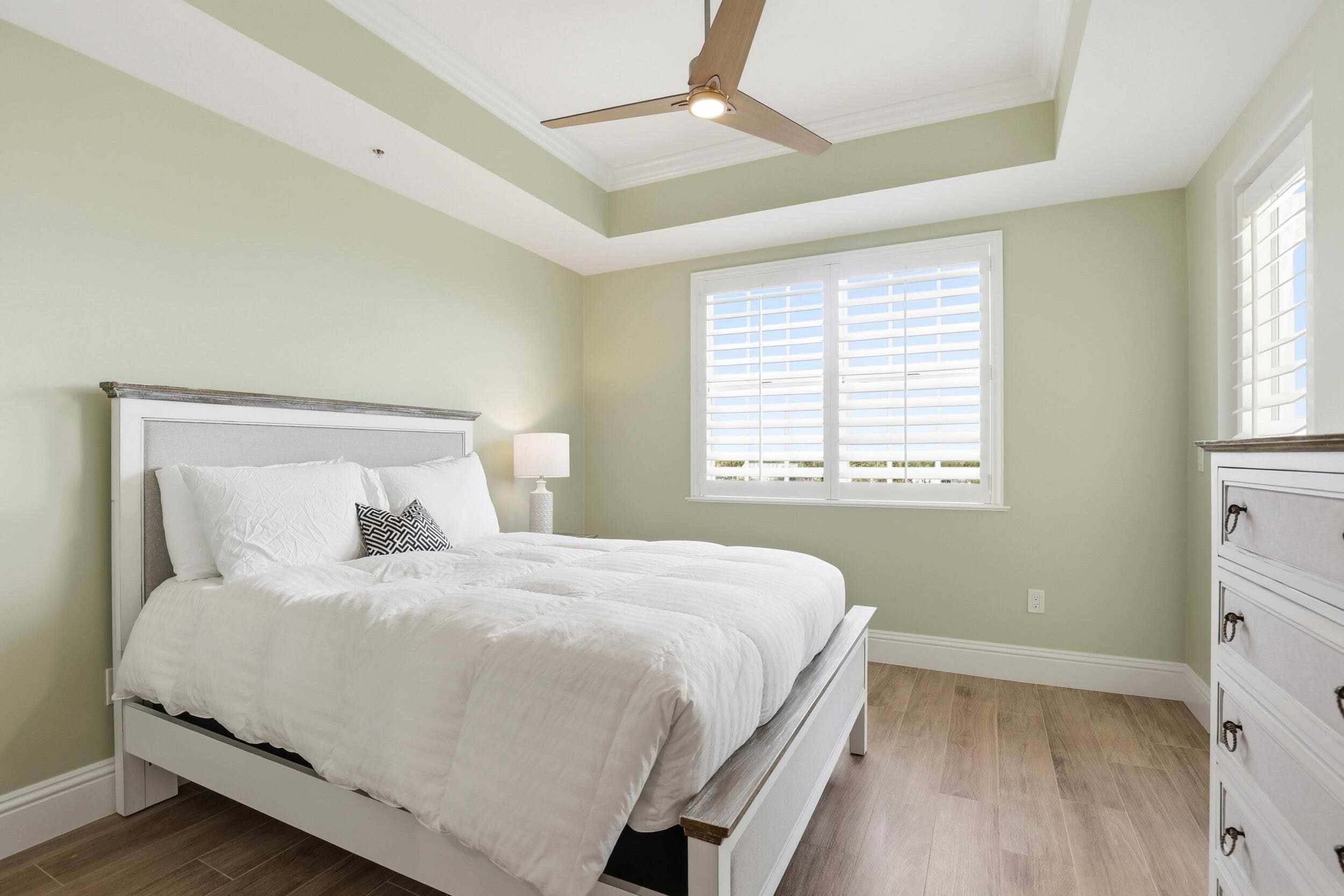 810 Juno Ocean Walk 402, Juno Beach, FL 33408 — photo 29 of 55
