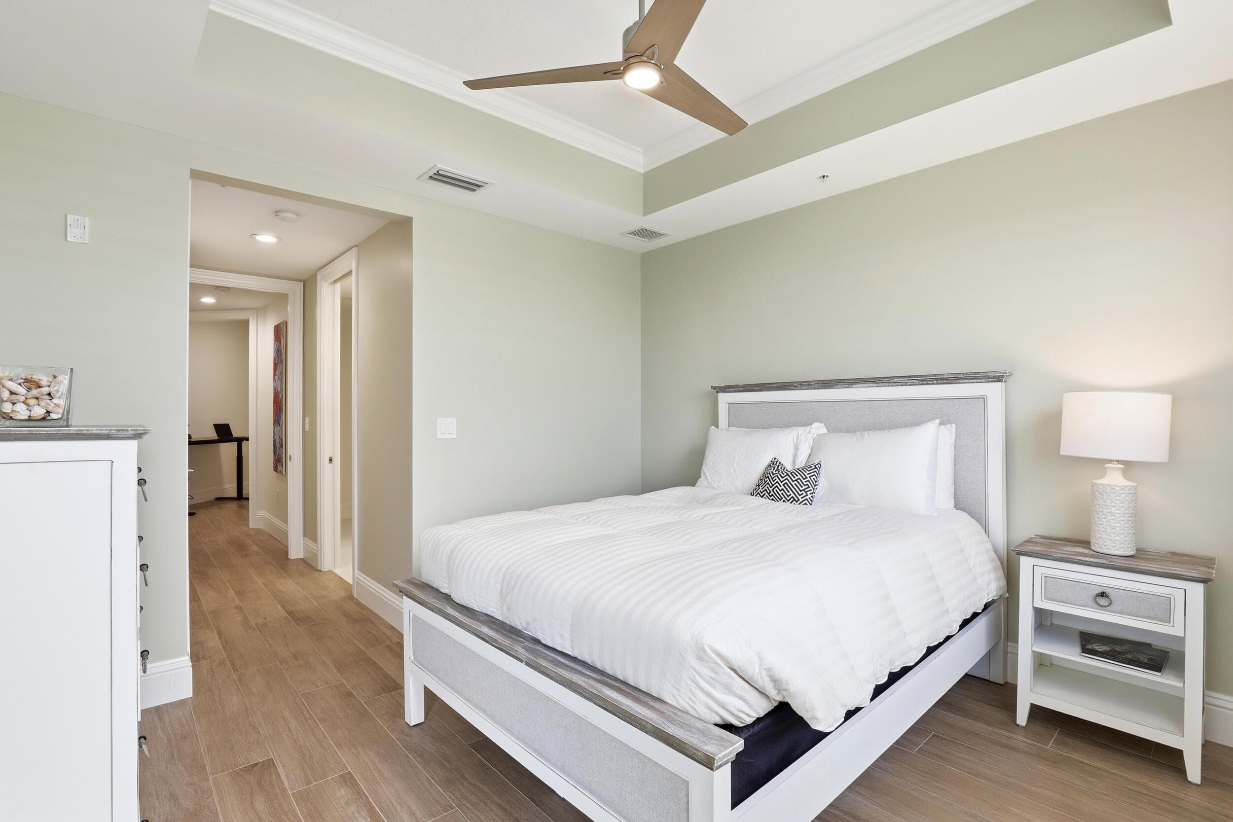 810 Juno Ocean Walk 402, Juno Beach, FL 33408 — photo 31 of 55
