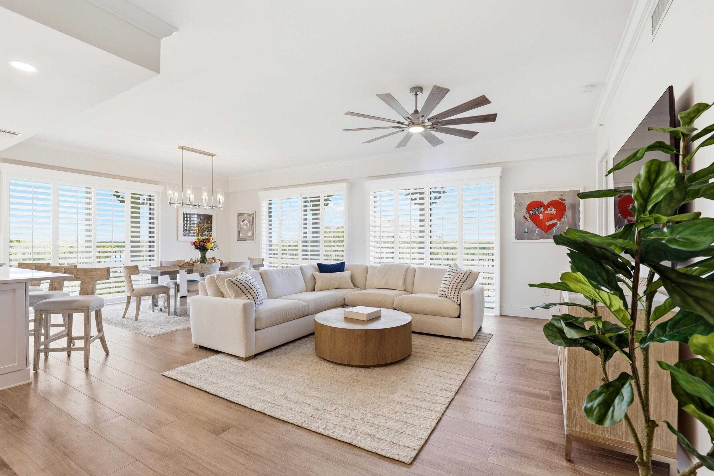 810 Juno Ocean Walk 402, Juno Beach, FL 33408 — photo 5 of 55