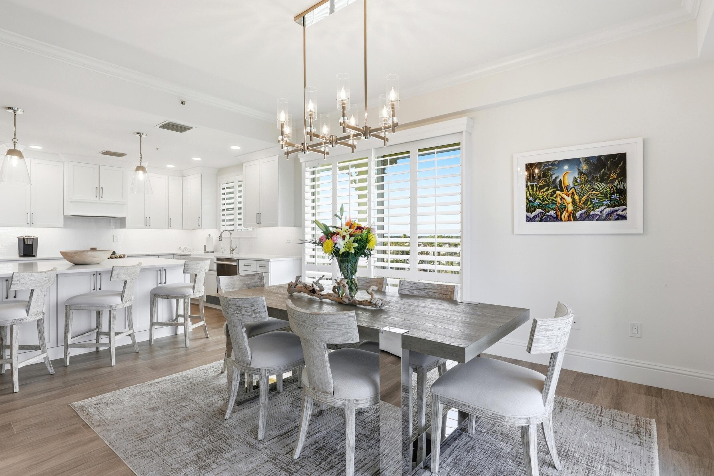 810 Juno Ocean Walk 402, Juno Beach, FL 33408 — photo 8 of 55