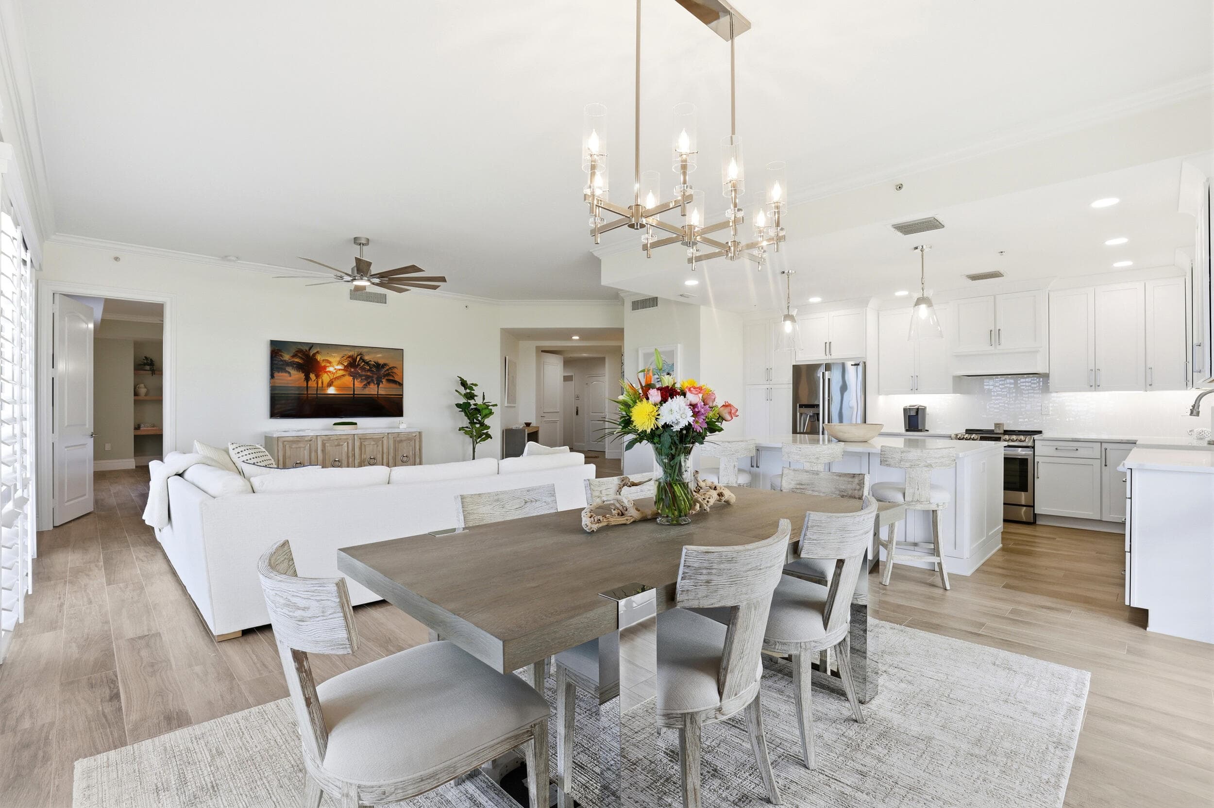 810 Juno Ocean Walk 402, Juno Beach, FL 33408 — photo 9 of 55