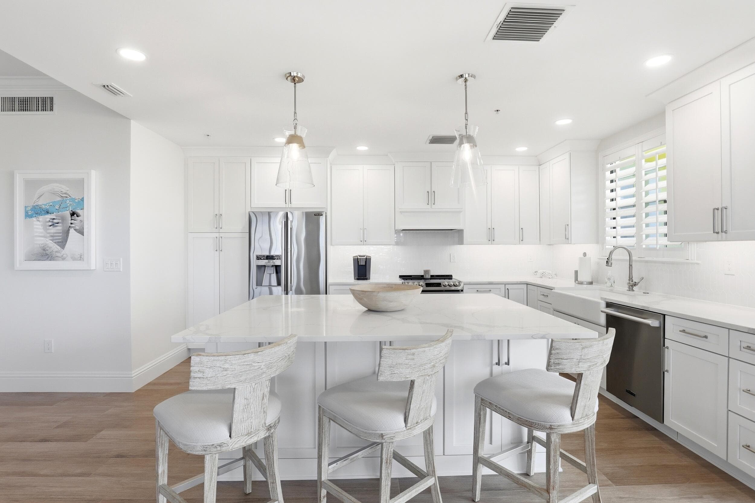 810 Juno Ocean Walk 402, Juno Beach, FL 33408 — photo 10 of 55