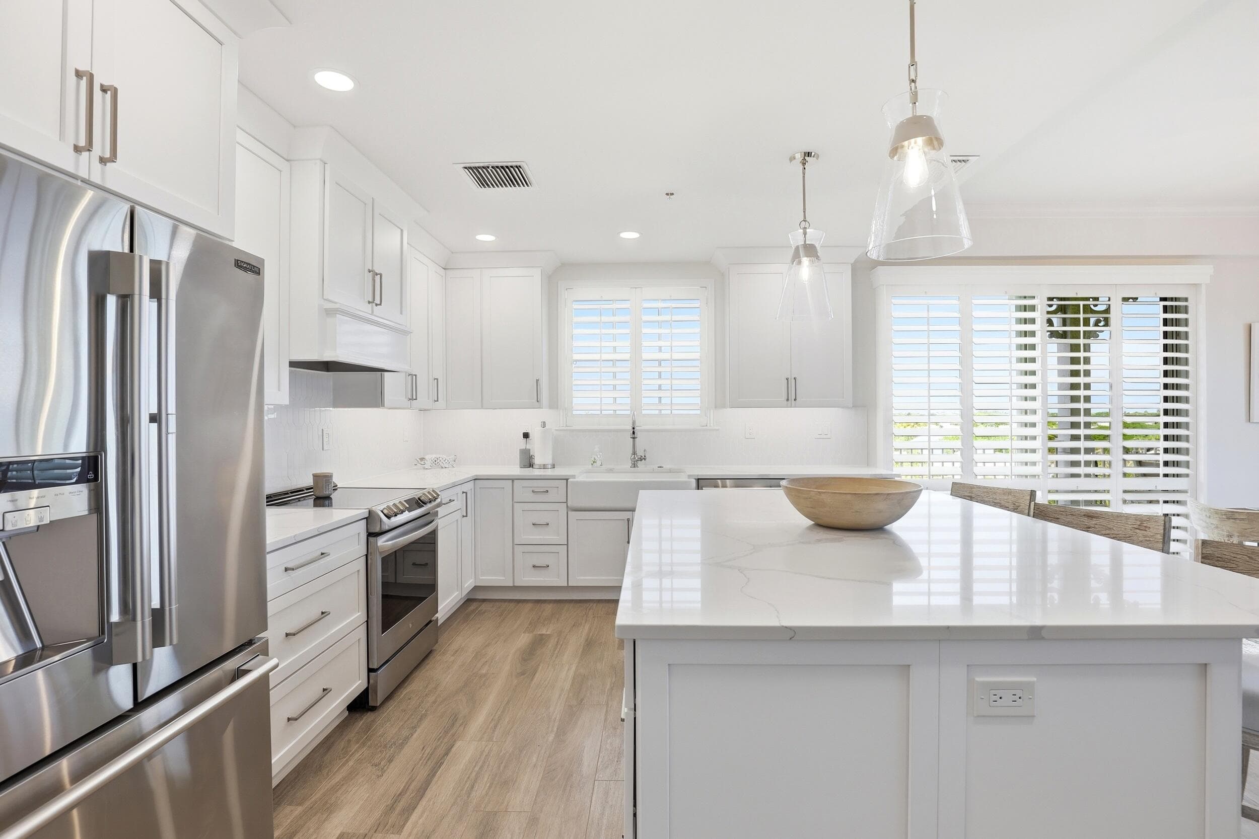 810 Juno Ocean Walk 402, Juno Beach, FL 33408 — photo 12 of 55