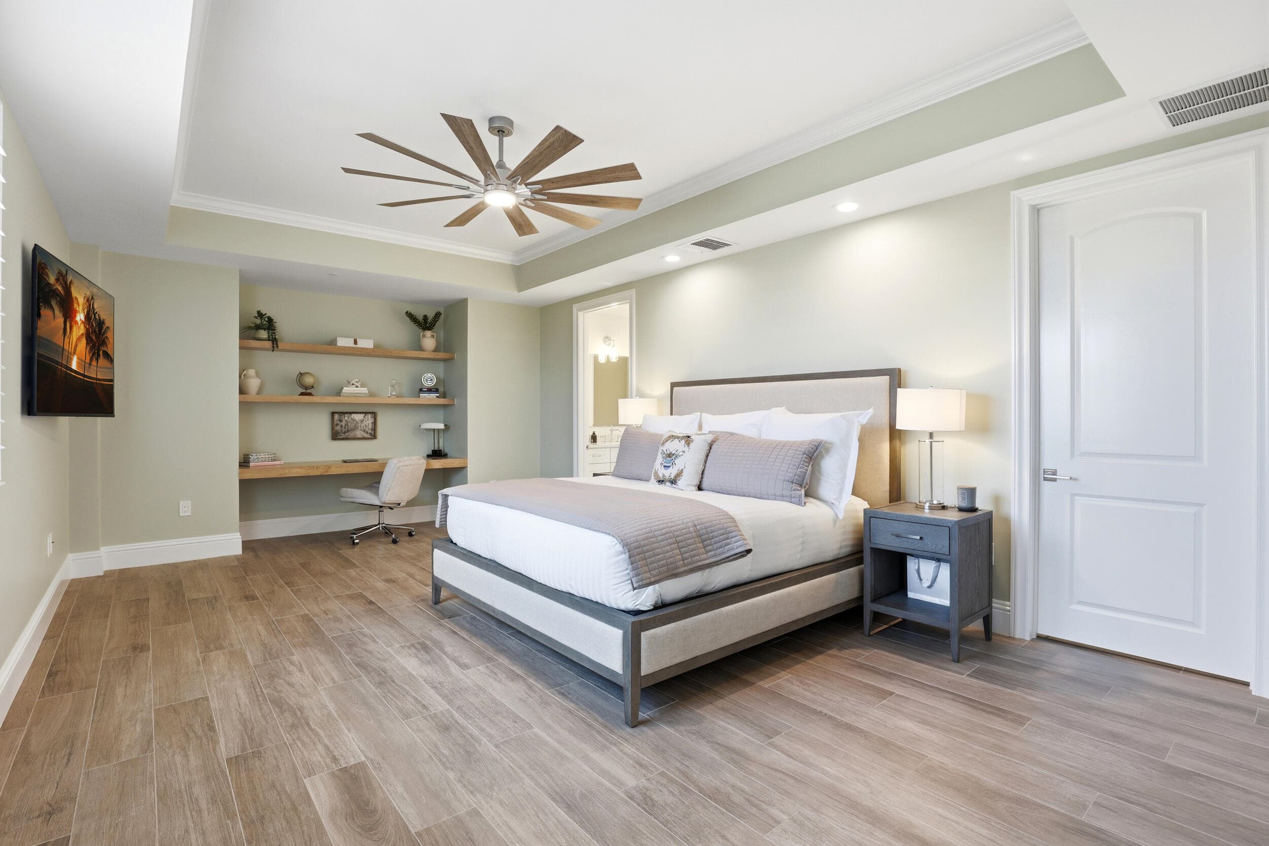 810 Juno Ocean Walk 402, Juno Beach, FL 33408 — photo 15 of 55