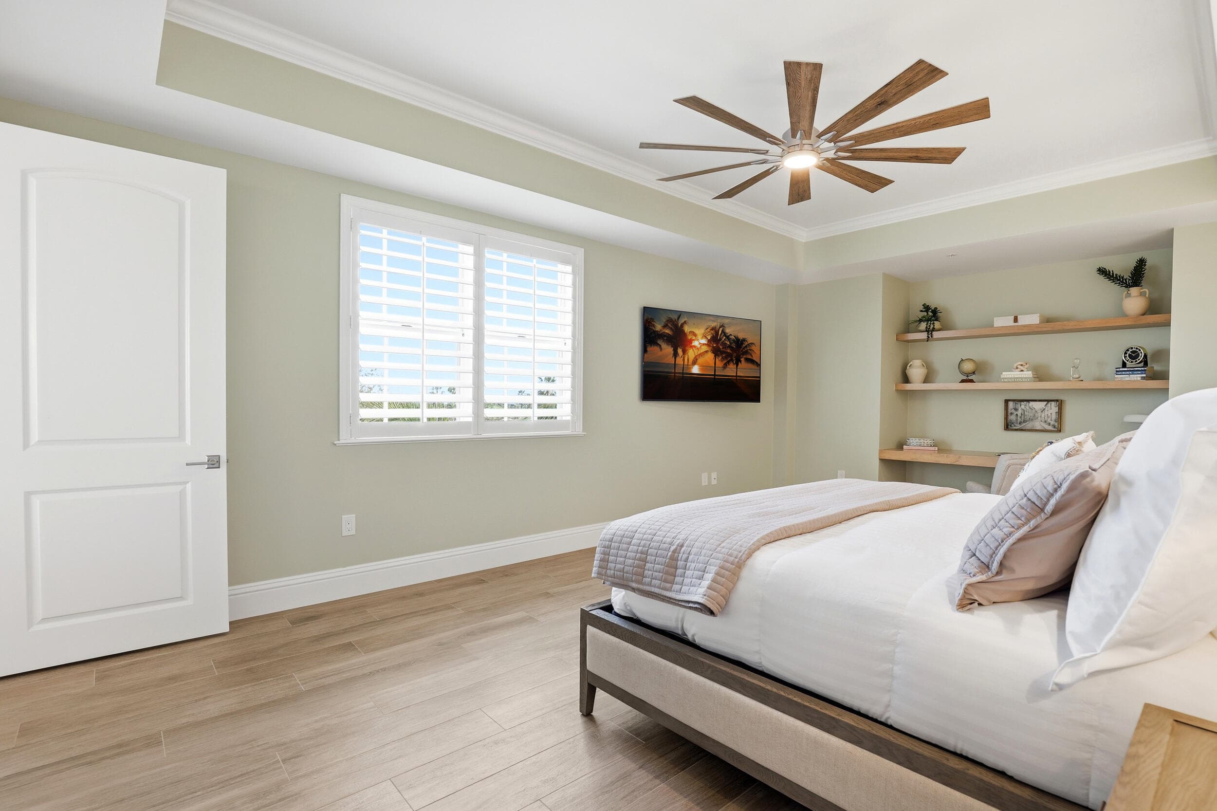 810 Juno Ocean Walk 402, Juno Beach, FL 33408 — photo 16 of 55