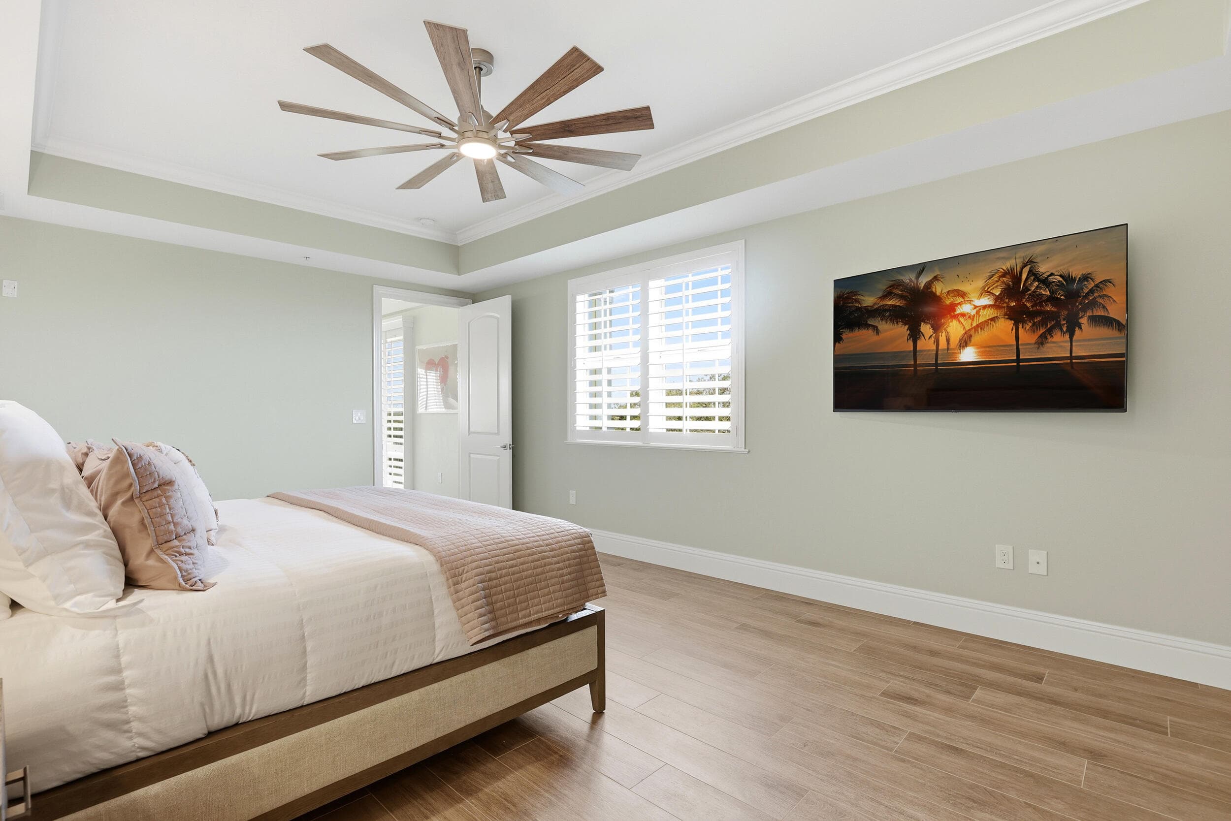 810 Juno Ocean Walk 402, Juno Beach, FL 33408 — photo 18 of 55