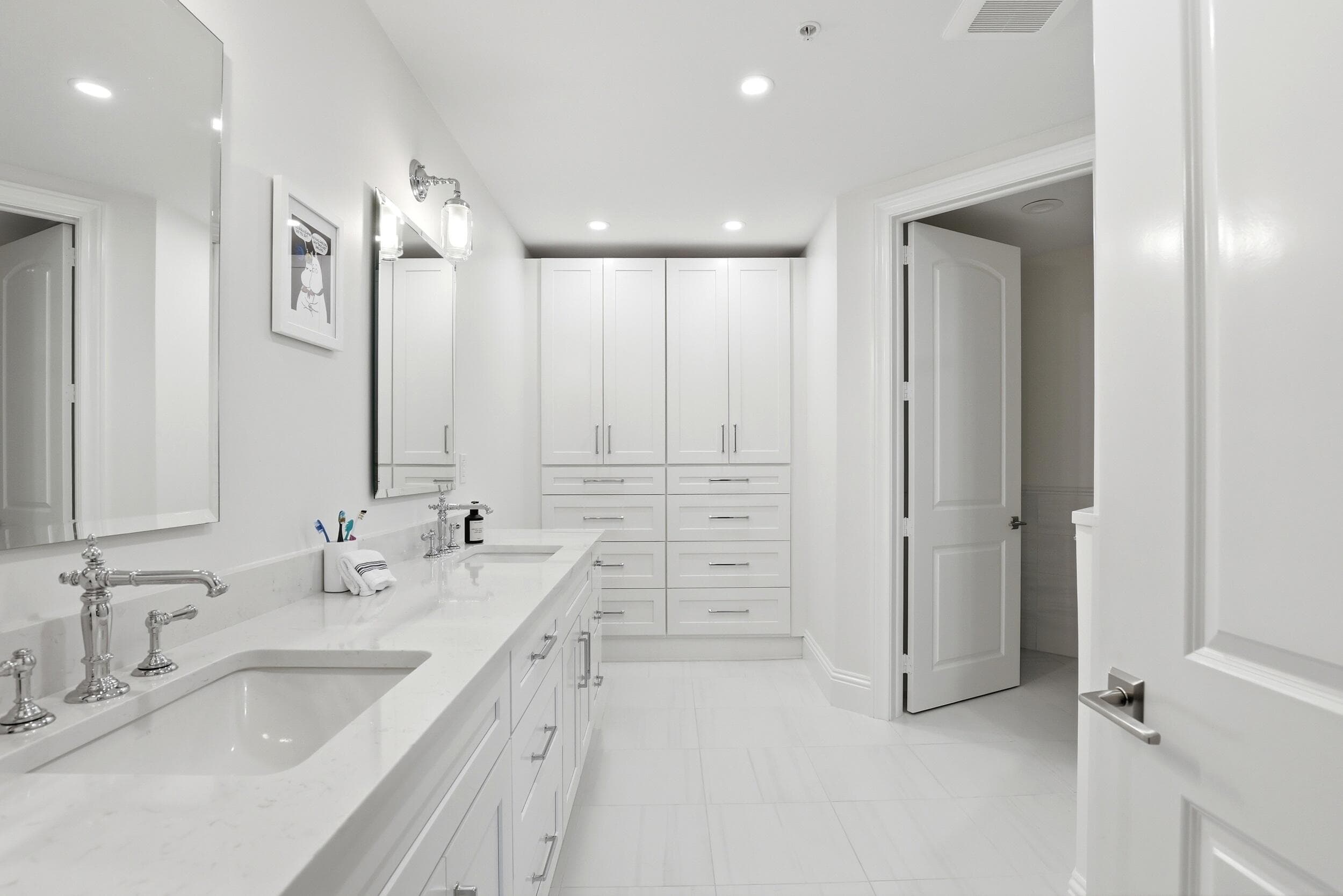 810 Juno Ocean Walk 402, Juno Beach, FL 33408 — photo 19 of 55