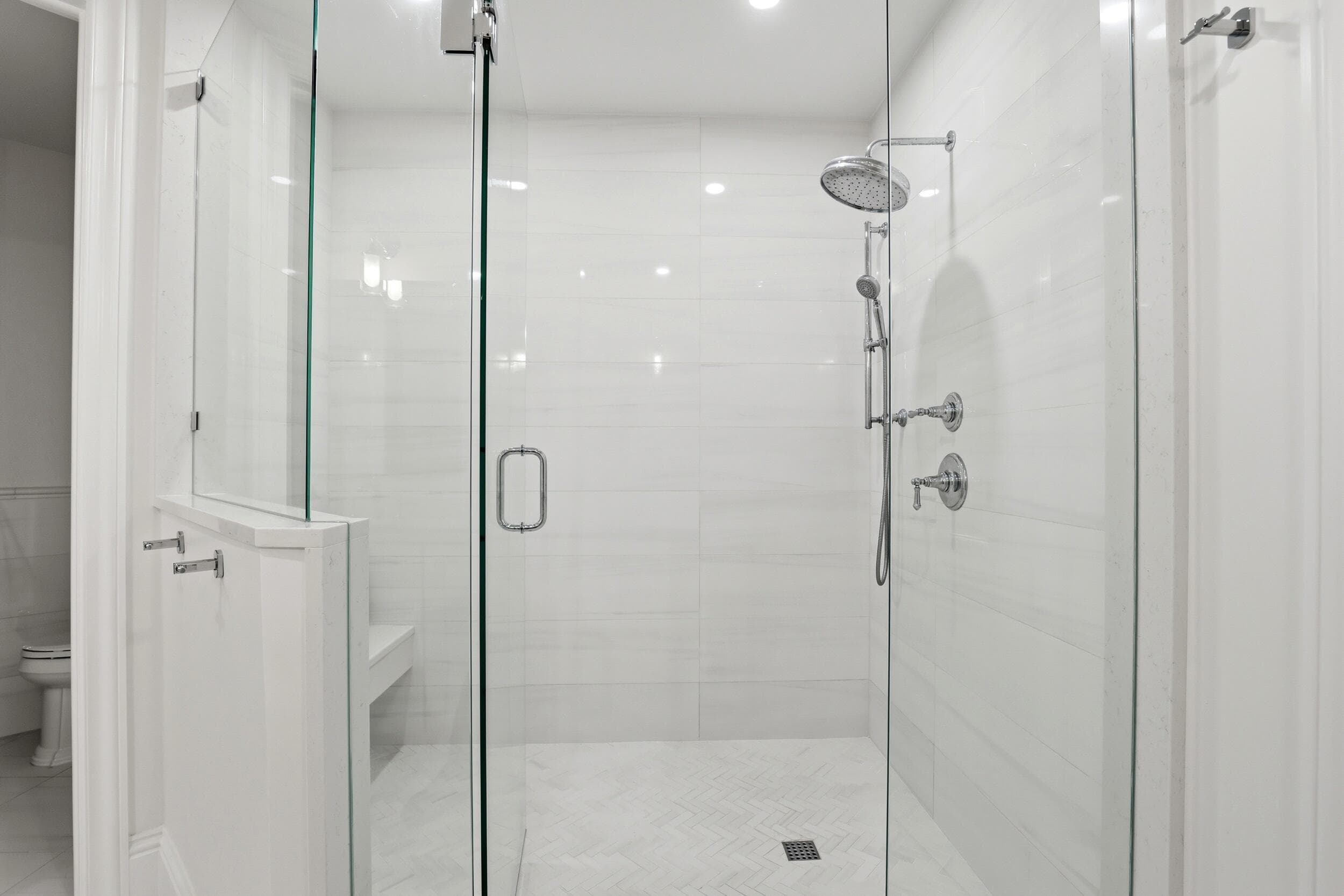 810 Juno Ocean Walk 402, Juno Beach, FL 33408 — photo 21 of 55