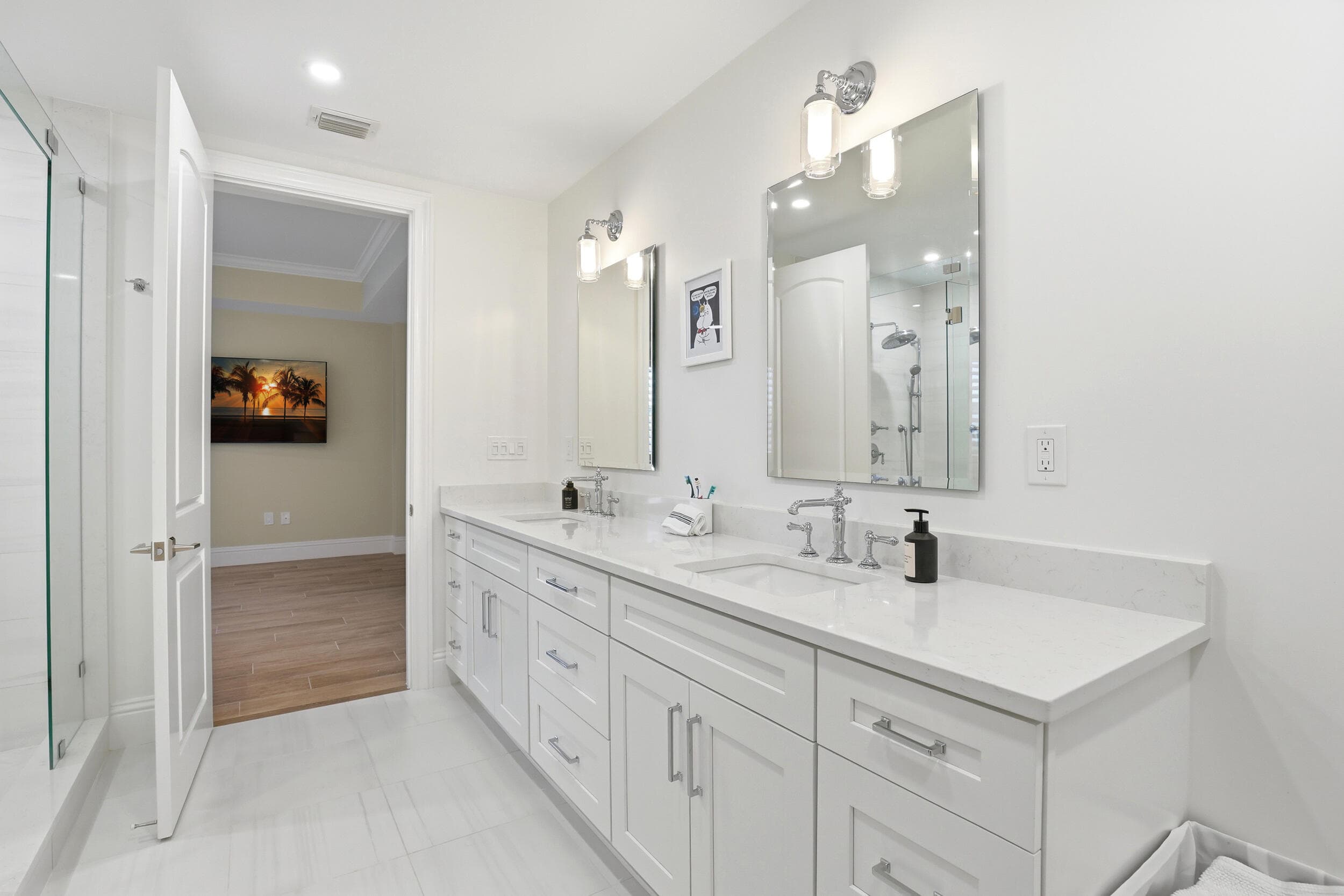 810 Juno Ocean Walk 402, Juno Beach, FL 33408 — photo 22 of 55