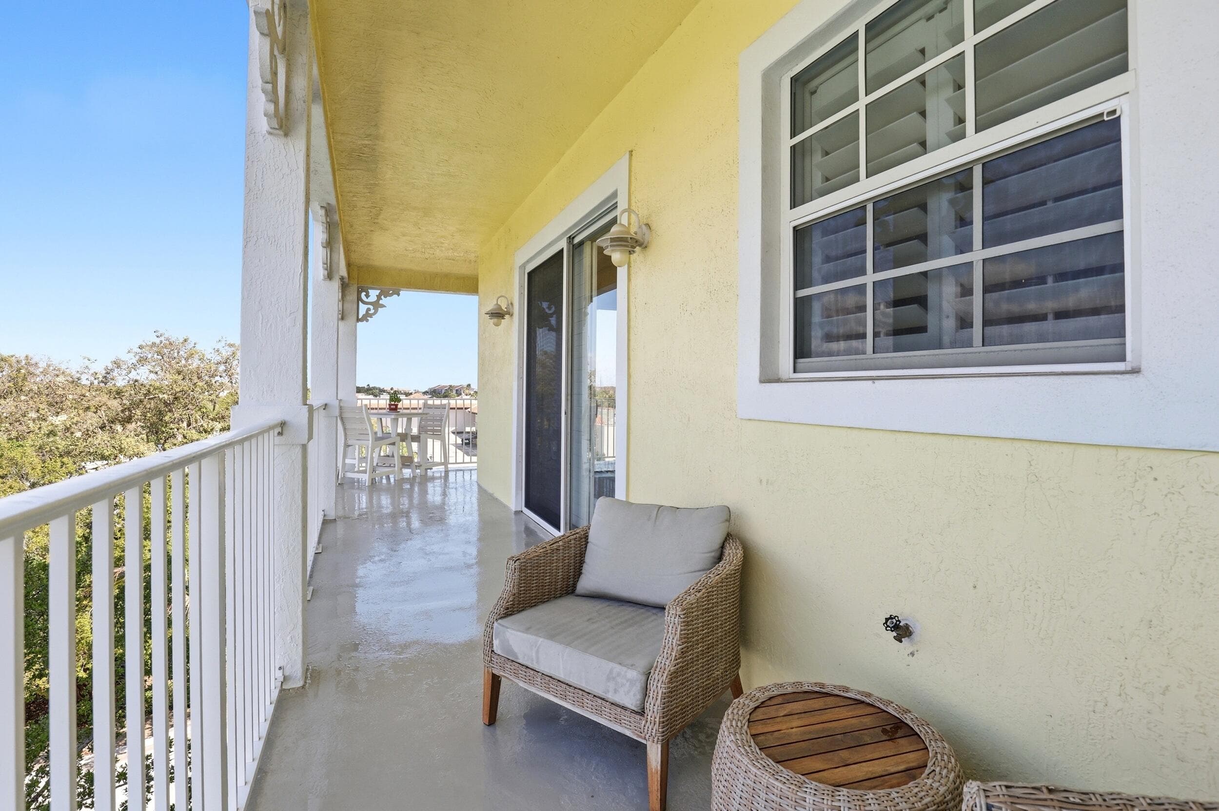 810 Juno Ocean Walk 402, Juno Beach, FL 33408 — photo 33 of 55