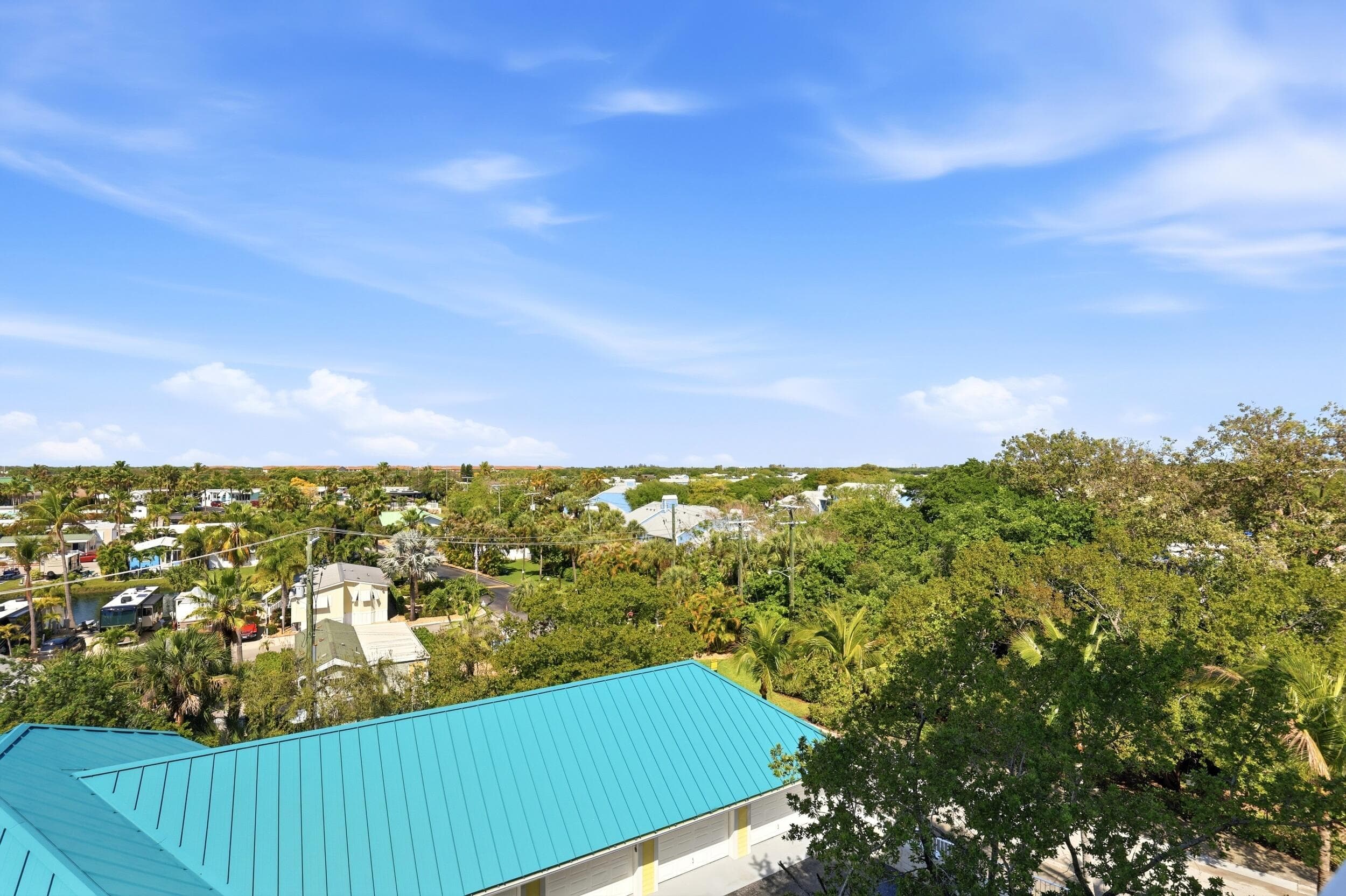 810 Juno Ocean Walk 402, Juno Beach, FL 33408 — photo 35 of 55