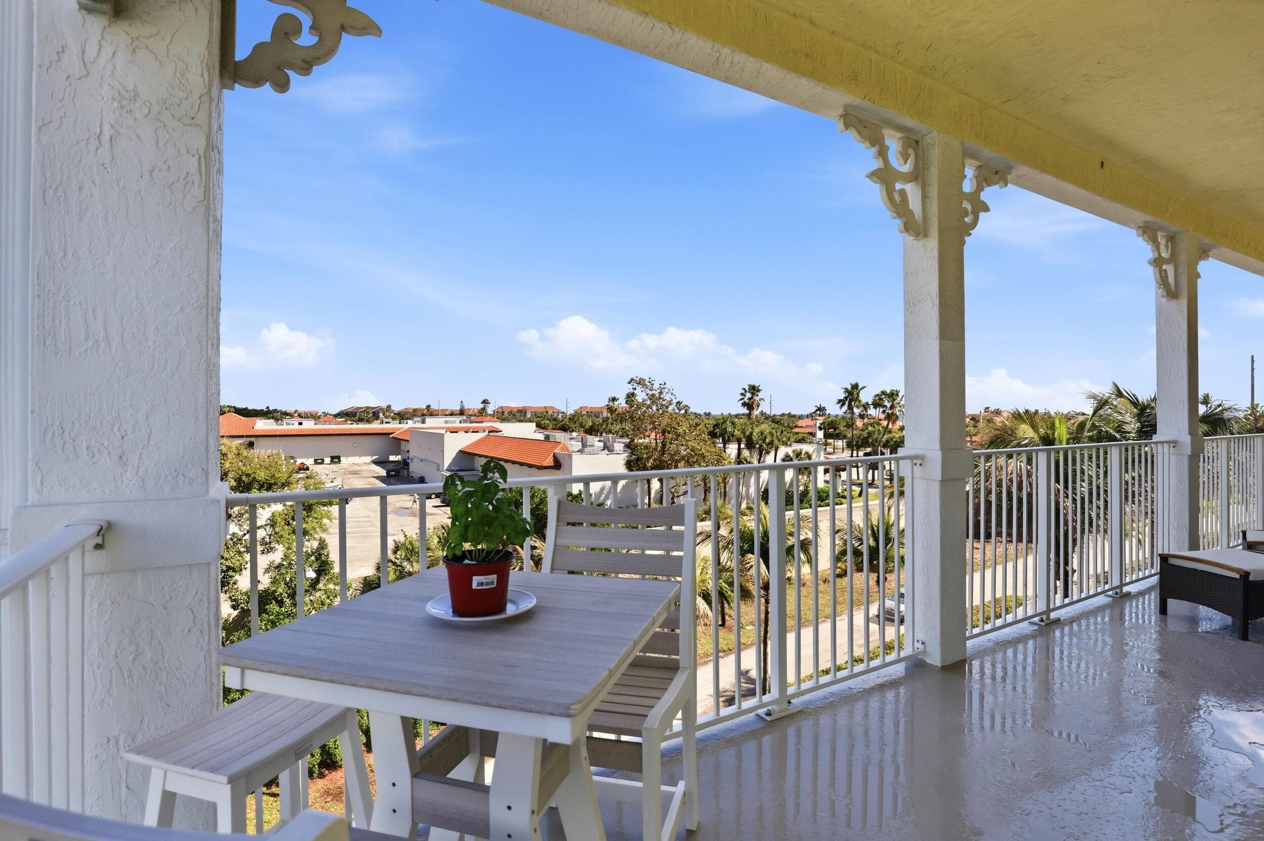 810 Juno Ocean Walk 402, Juno Beach, FL 33408 — photo 36 of 55