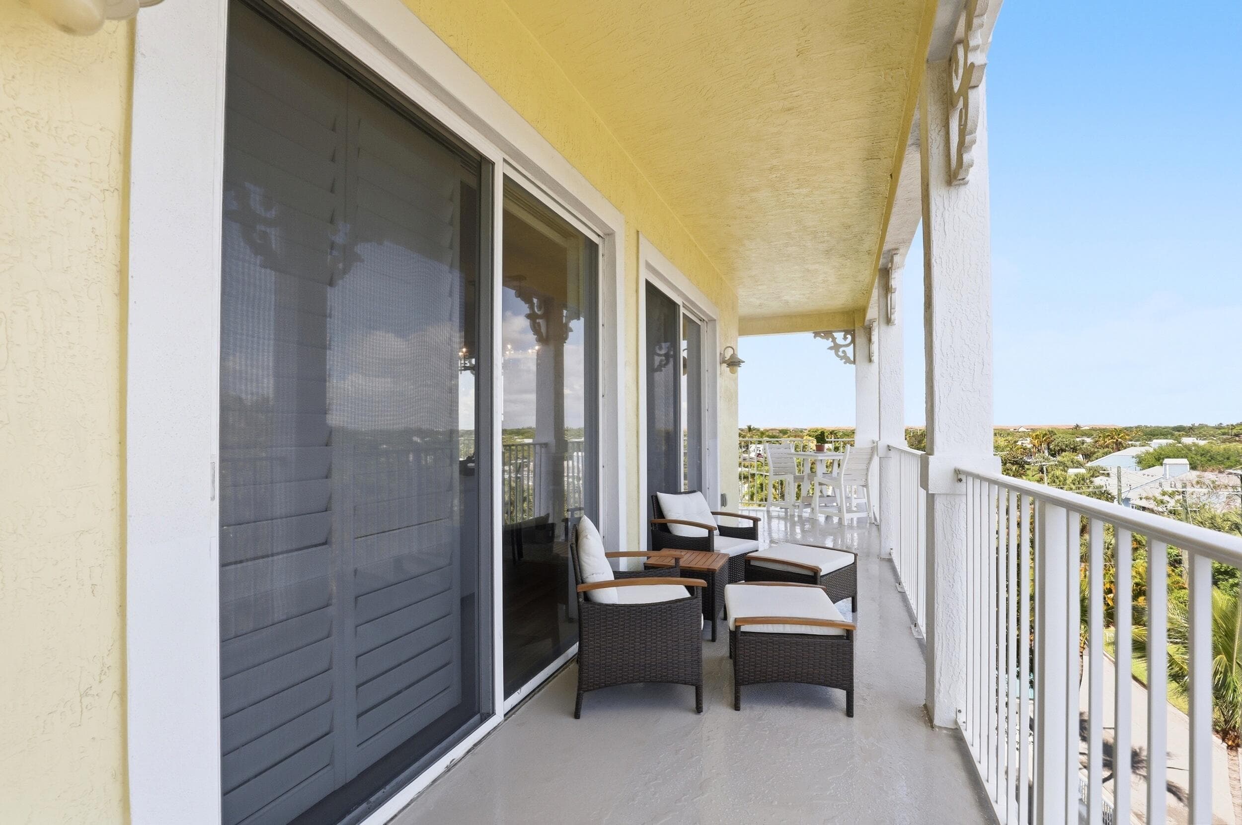 810 Juno Ocean Walk 402, Juno Beach, FL 33408 — photo 38 of 55