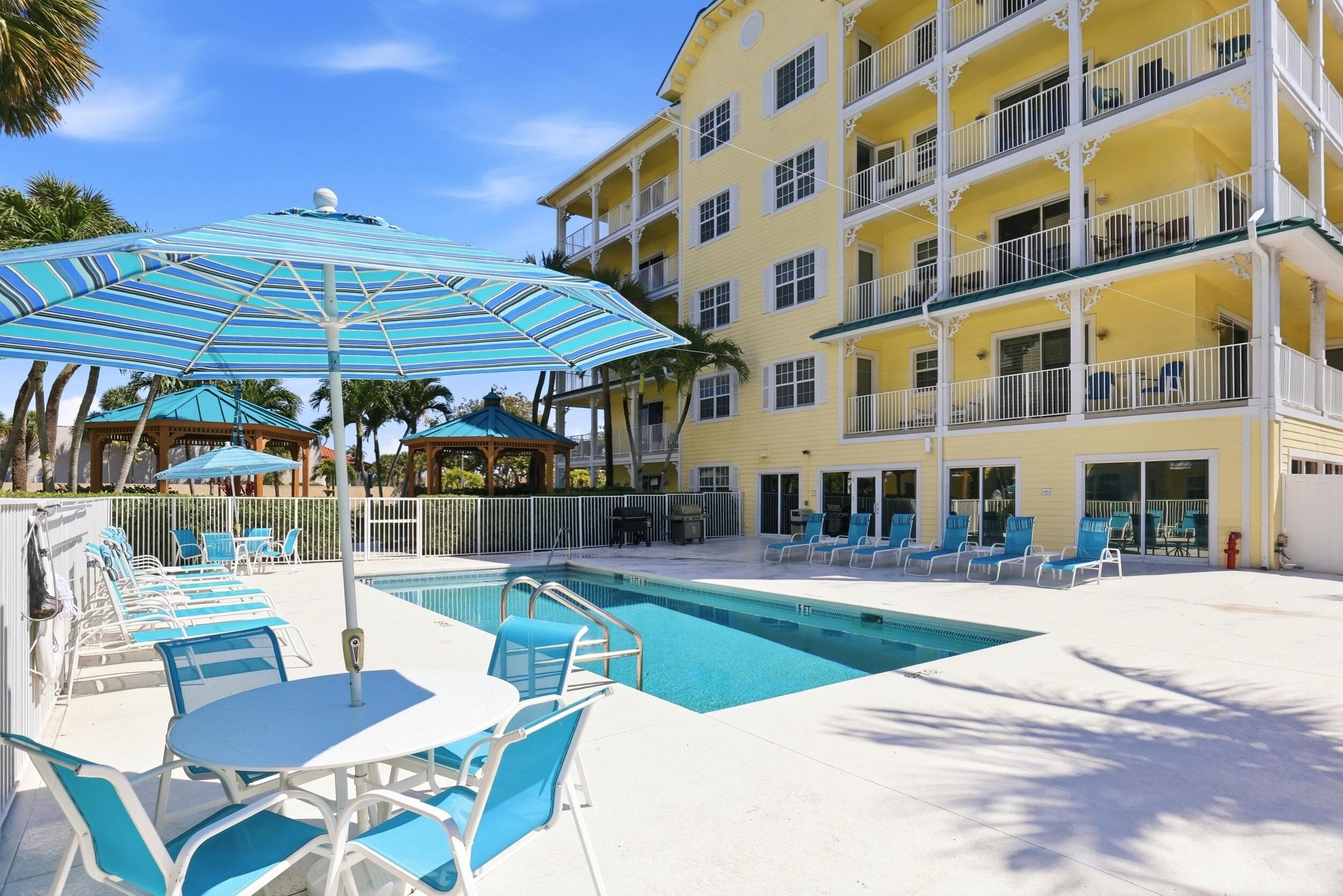 810 Juno Ocean Walk 402, Juno Beach, FL 33408 — photo 44 of 55