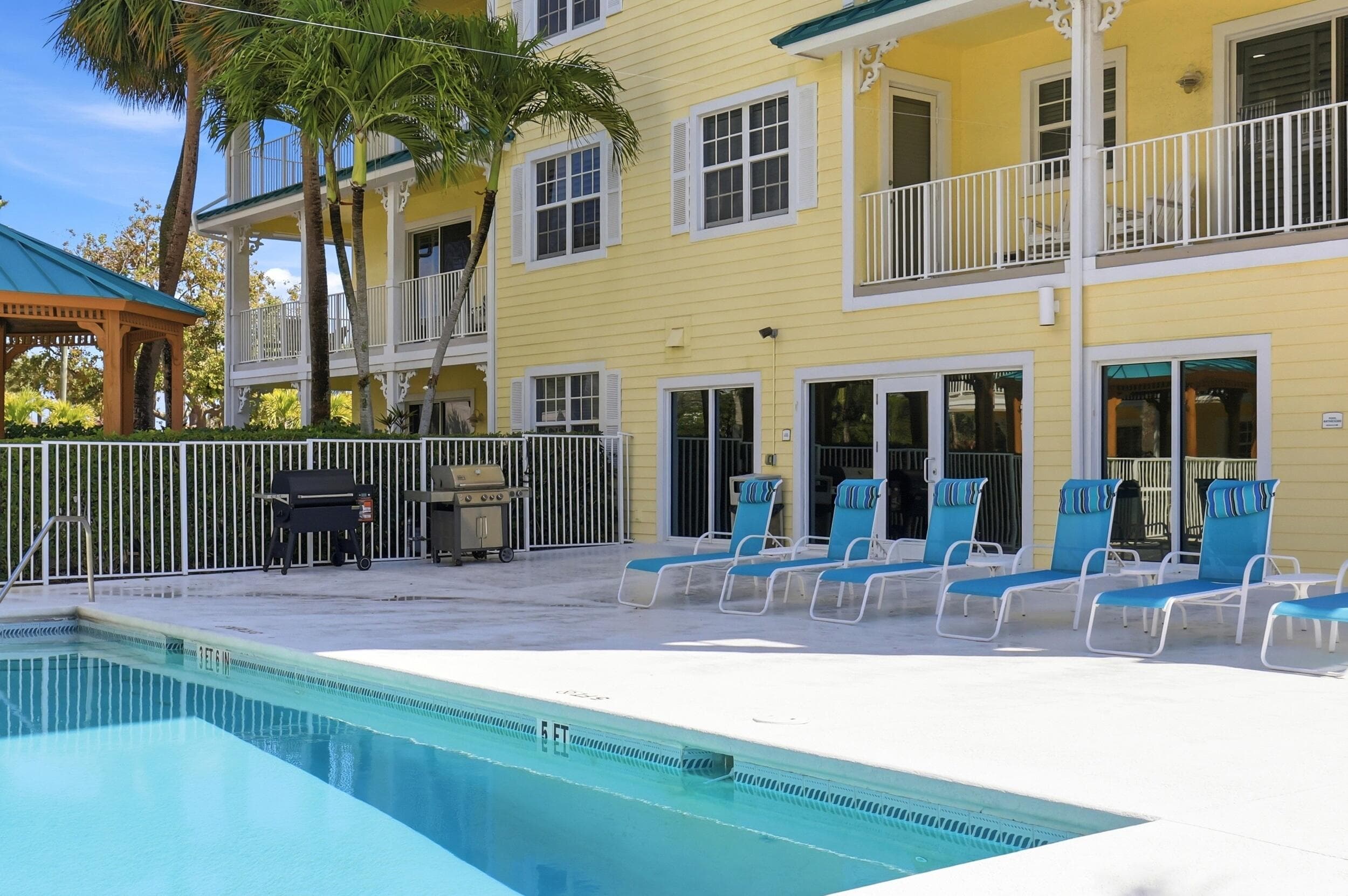 810 Juno Ocean Walk 402, Juno Beach, FL 33408 — photo 45 of 55