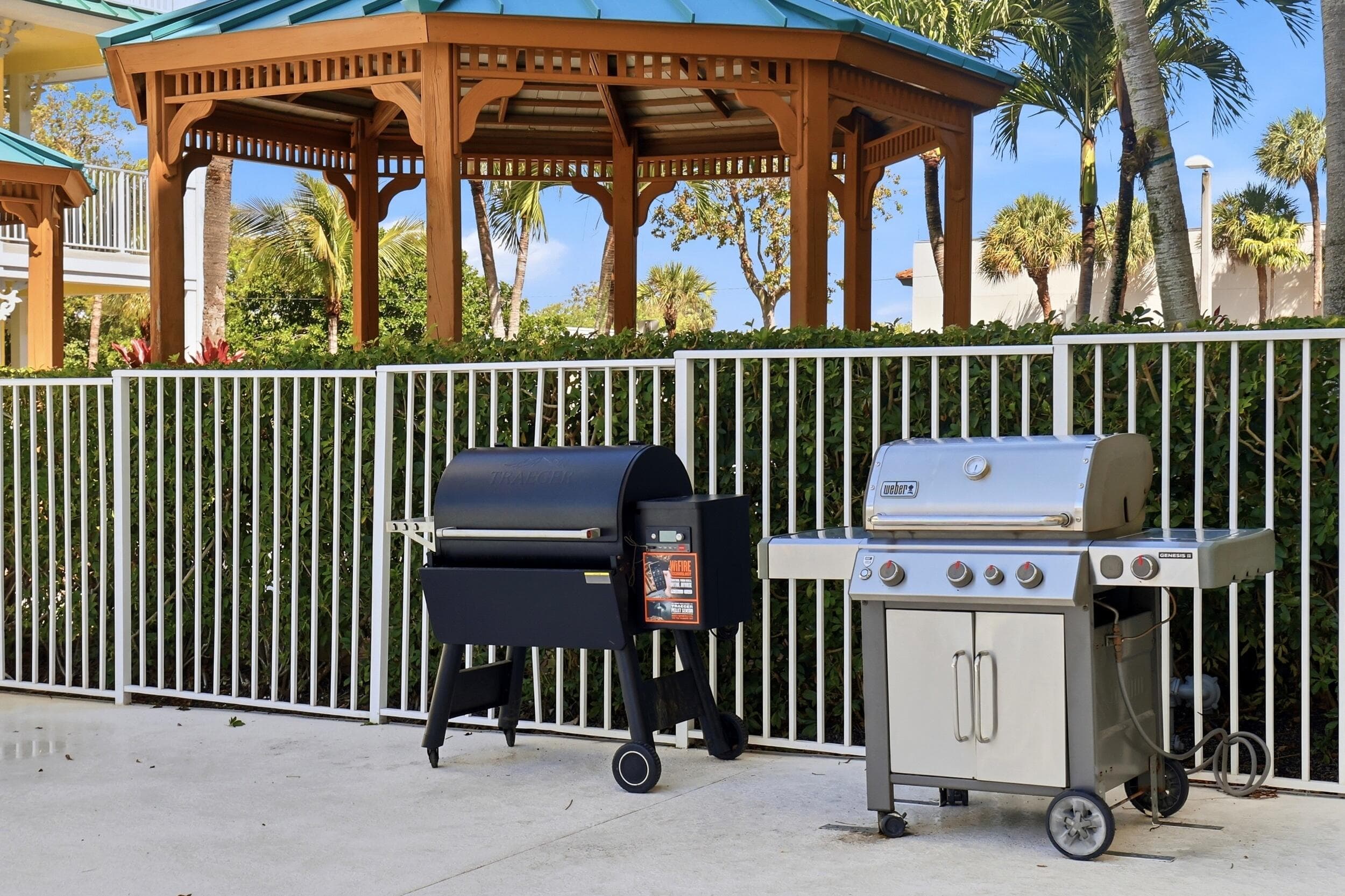 810 Juno Ocean Walk 402, Juno Beach, FL 33408 — photo 46 of 55