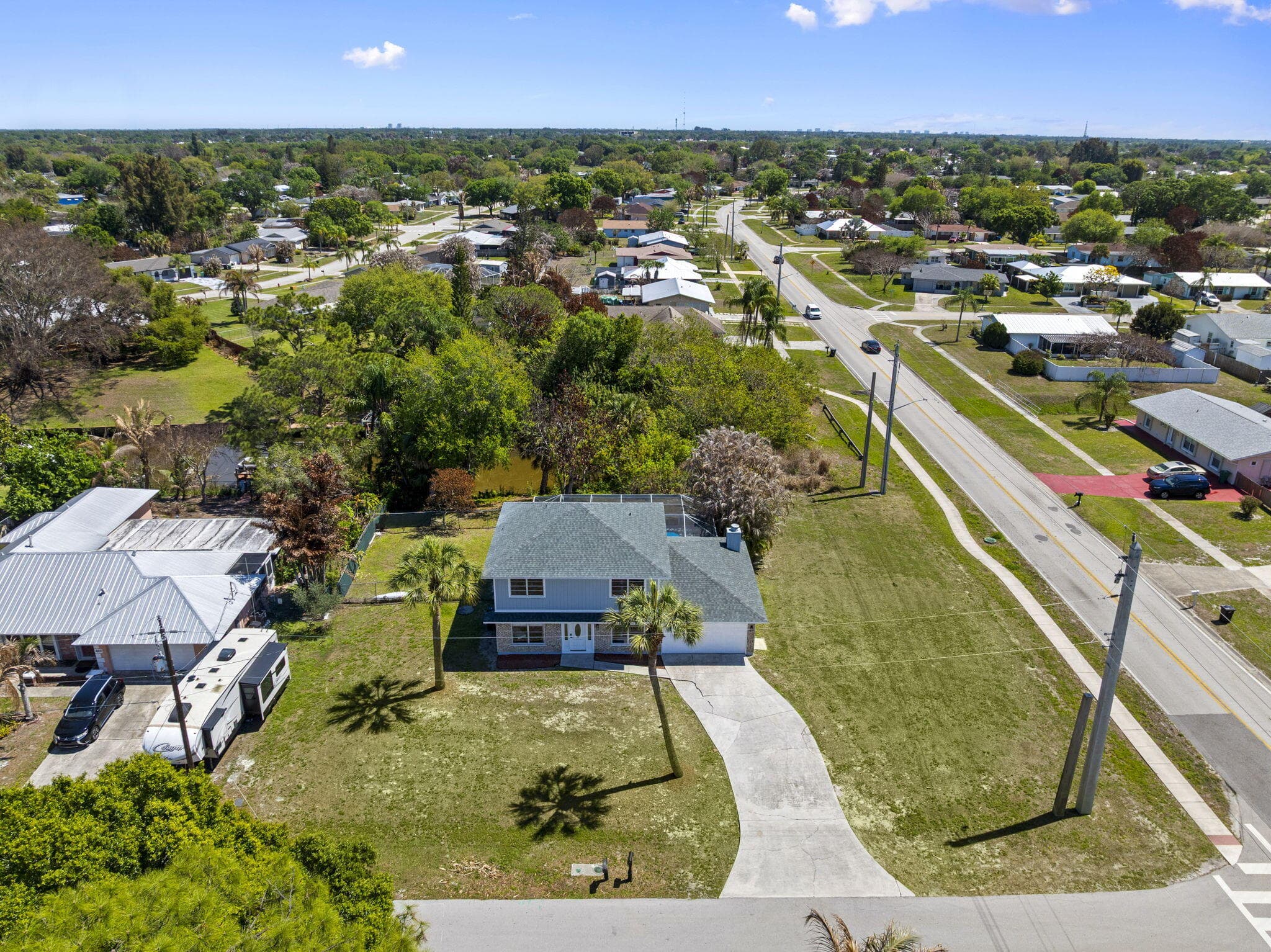 405 NE Midvale Street, Port St. Lucie, FL 34983 — photo 4 of 60