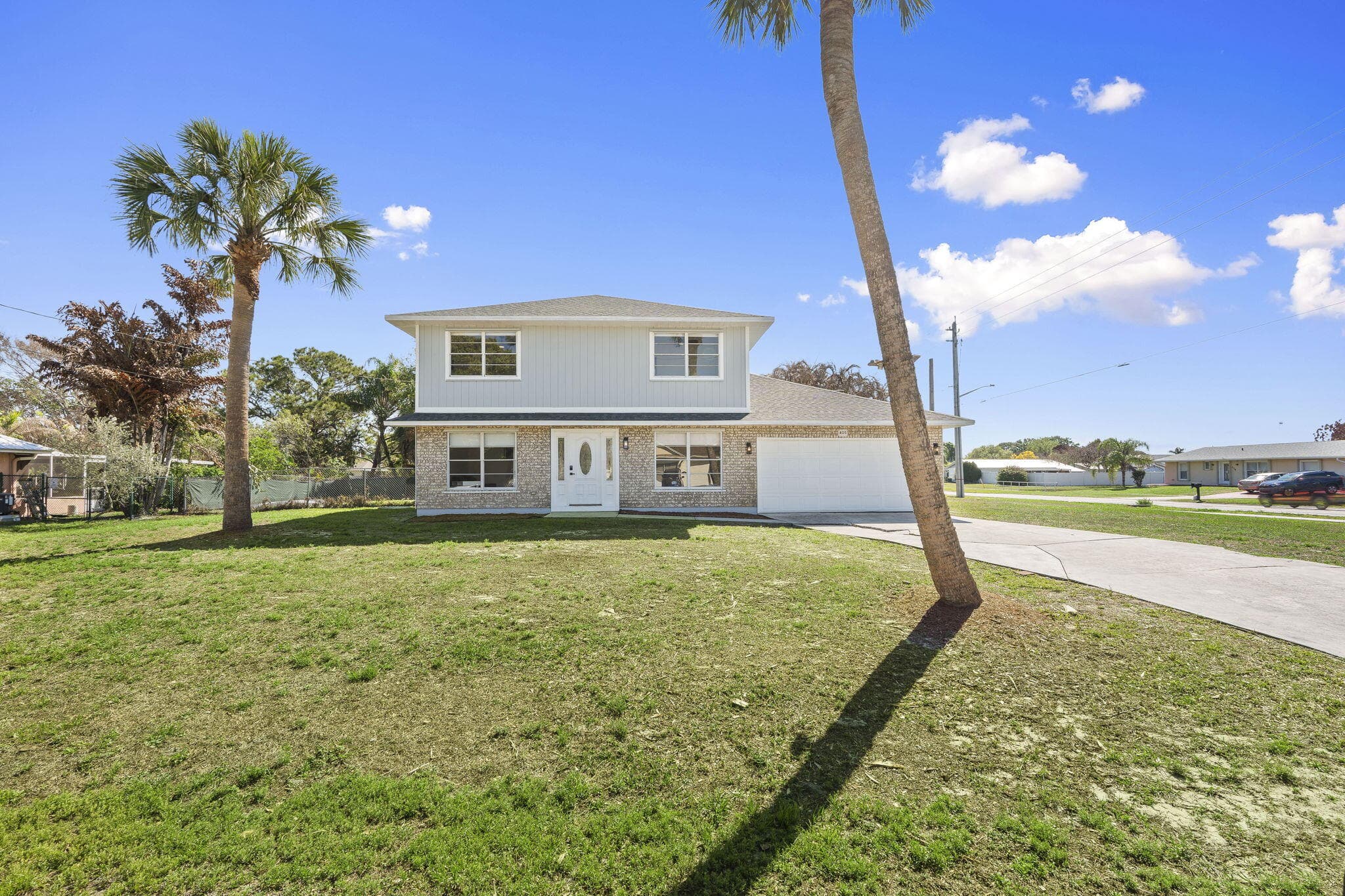 405 NE Midvale Street, Port St. Lucie, FL 34983 — photo 7 of 60