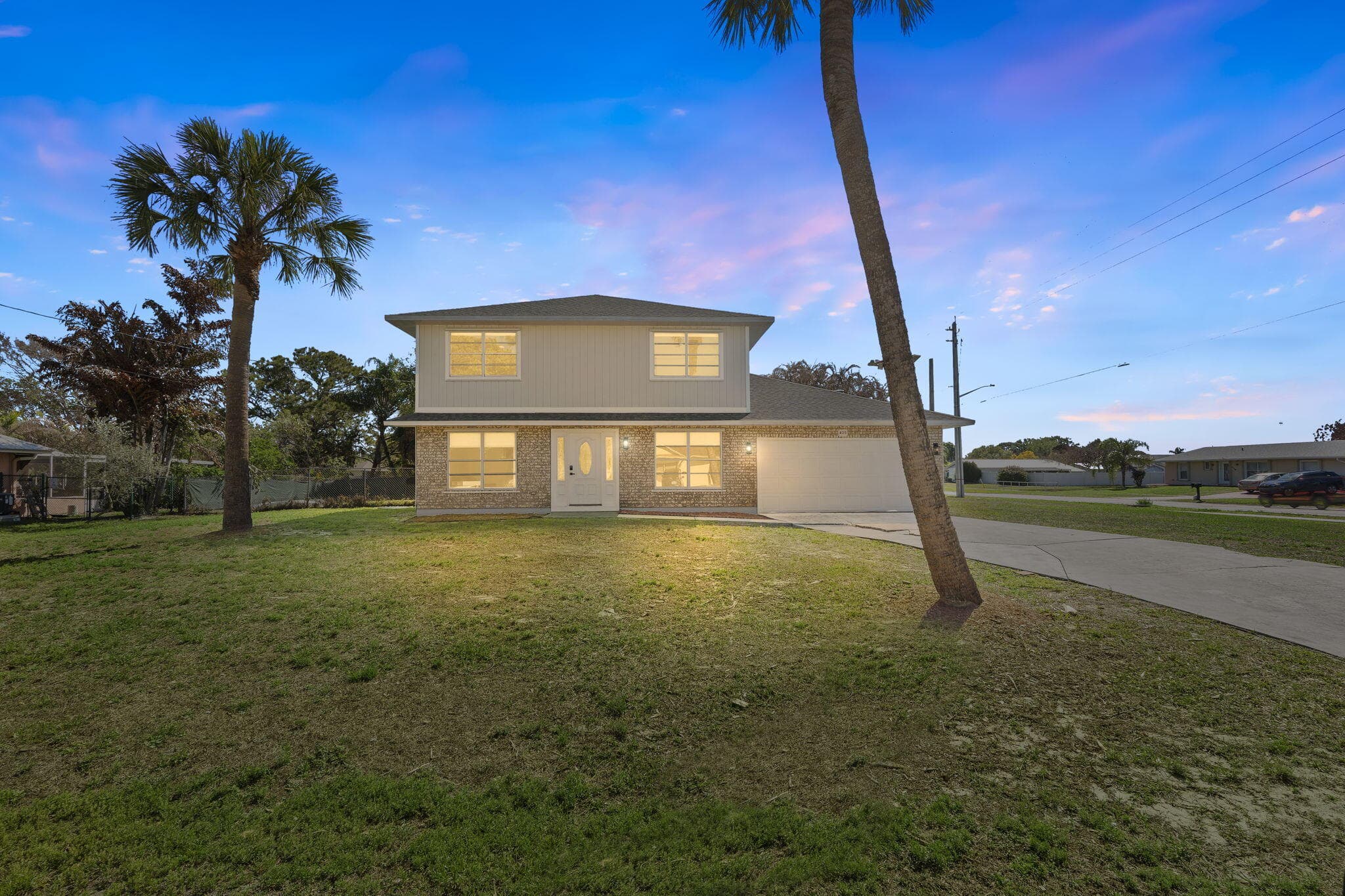 405 NE Midvale Street, Port St. Lucie, FL 34983 — photo 6 of 60