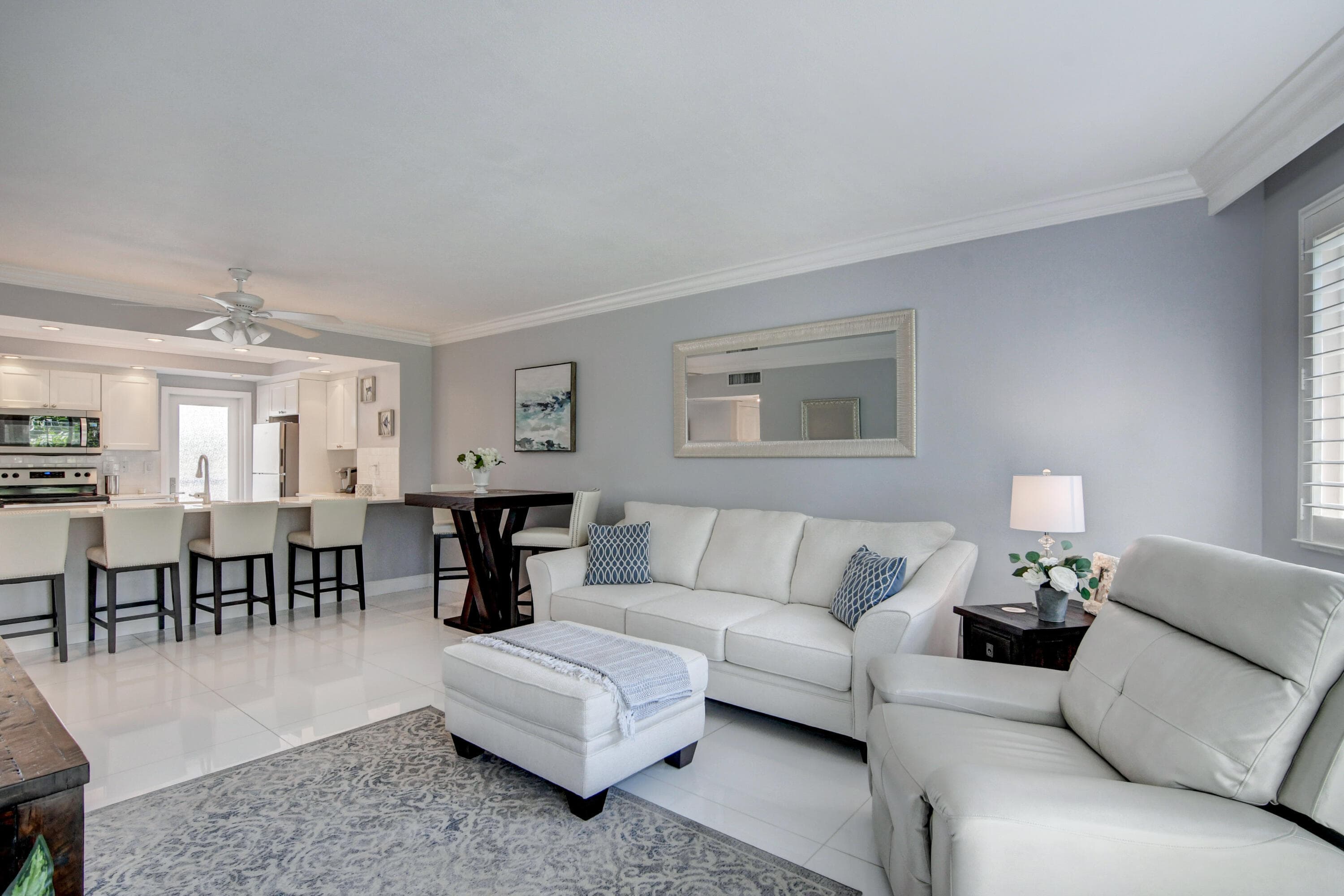 2730 Banyan Road 26, Boca Raton, FL 33432 — photo 5 of 23