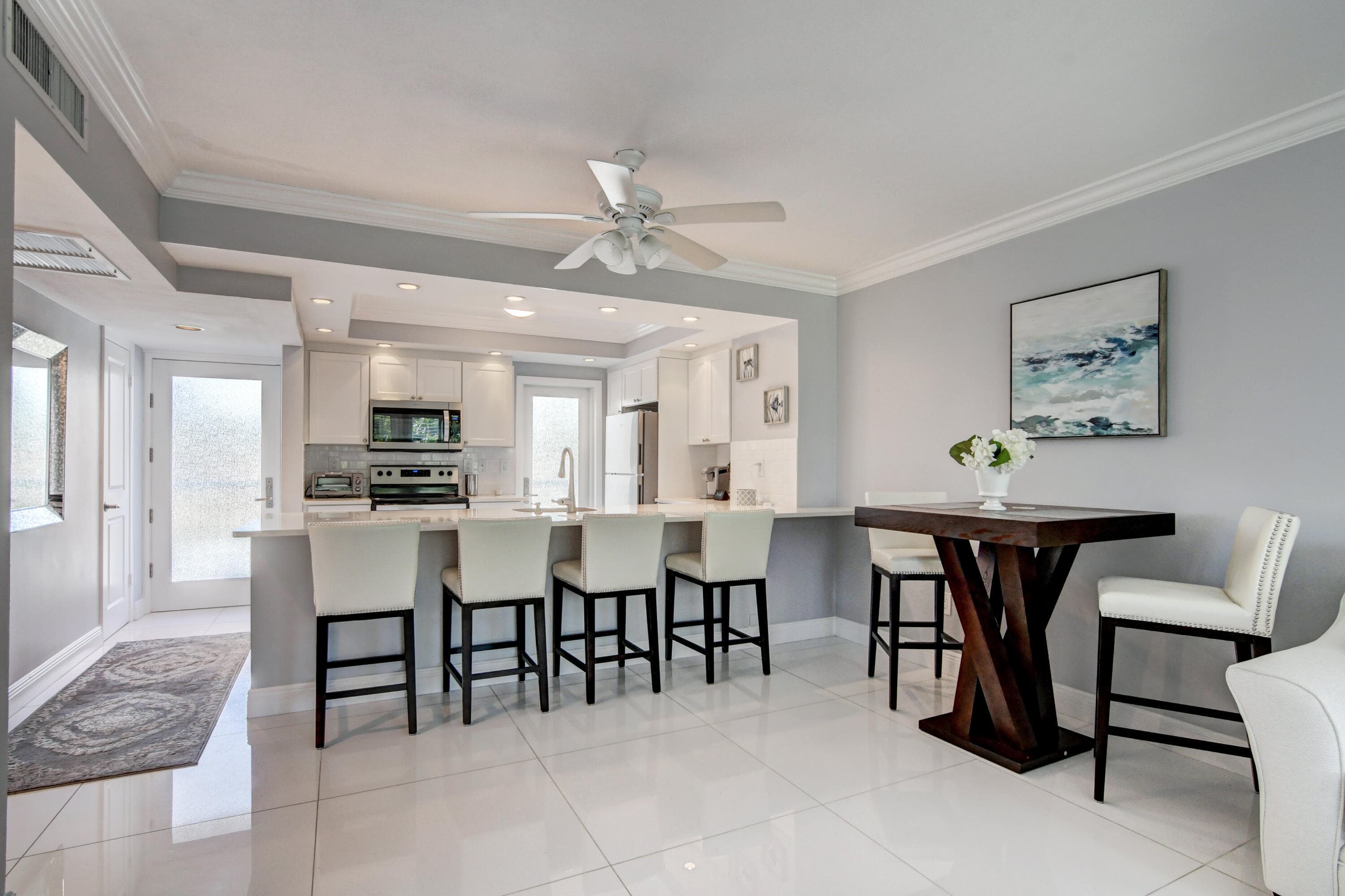 2730 Banyan Road 26, Boca Raton, FL 33432 — photo 7 of 23