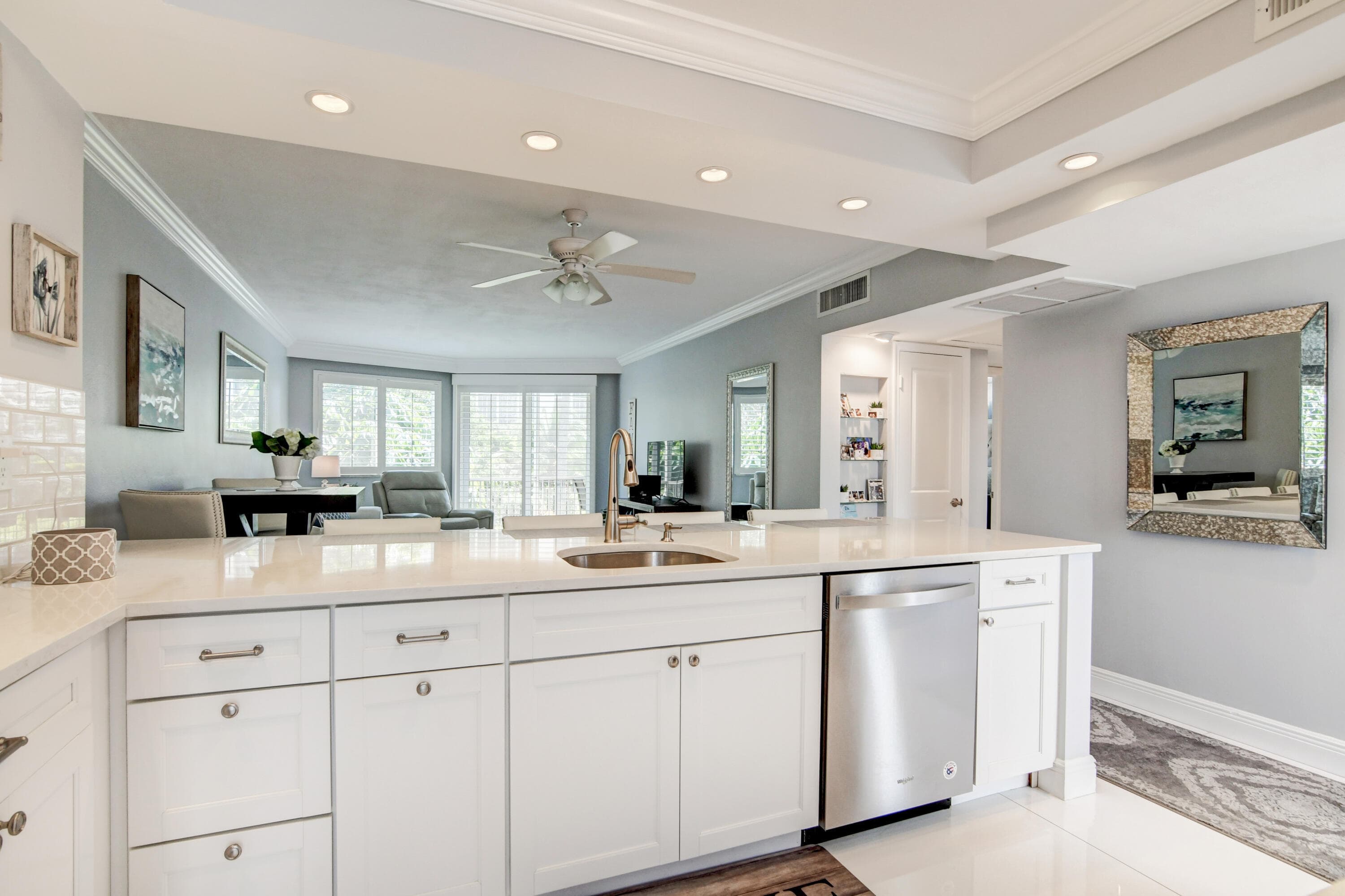 2730 Banyan Road 26, Boca Raton, FL 33432 — photo 10 of 23
